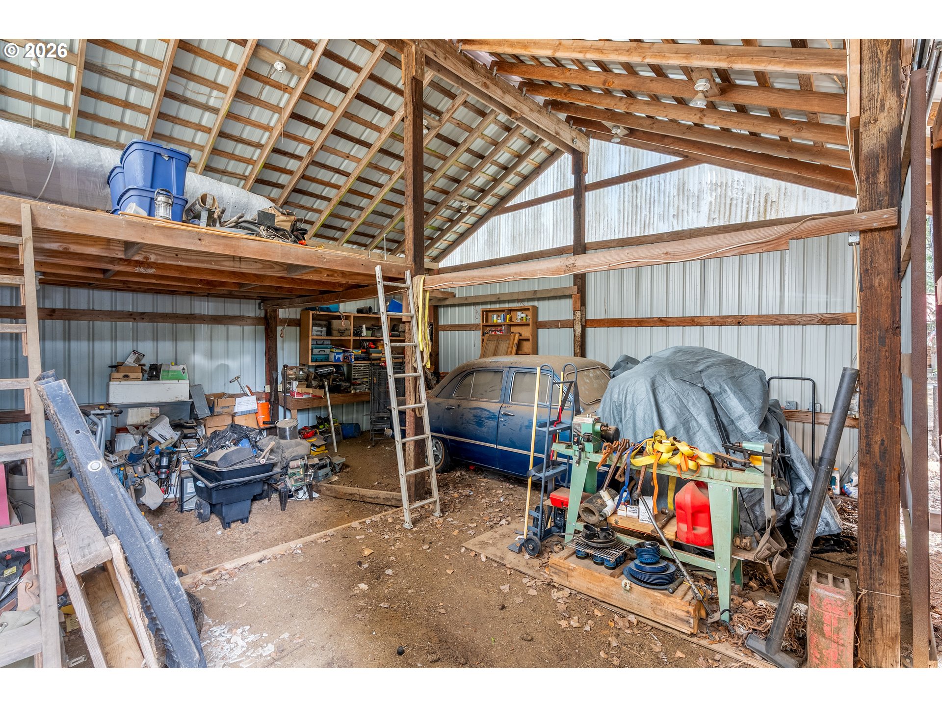 1320 Canyon Rd Property Photo 42