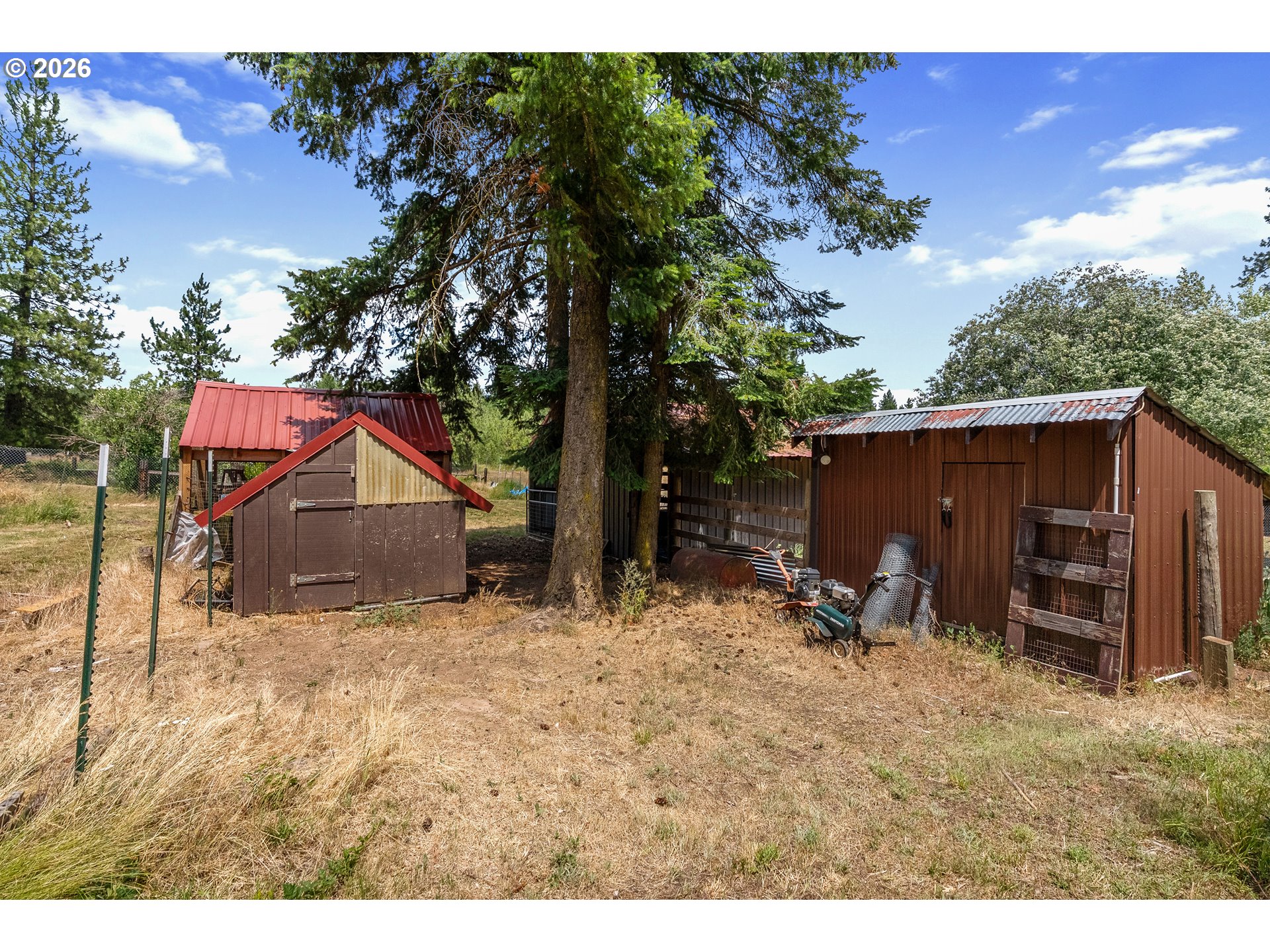 1320 Canyon Rd Property Photo 43