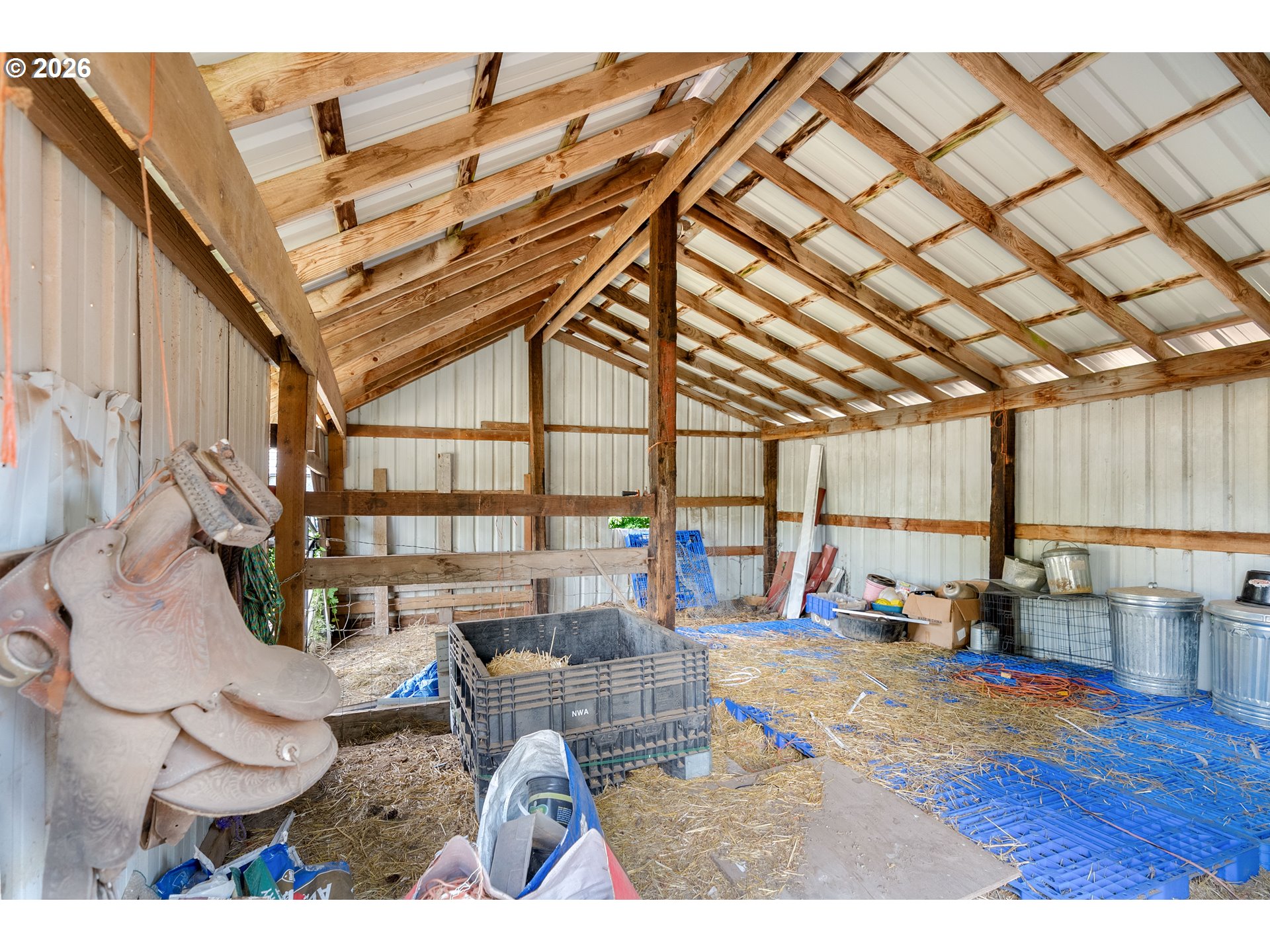 1320 Canyon Rd Property Photo 44