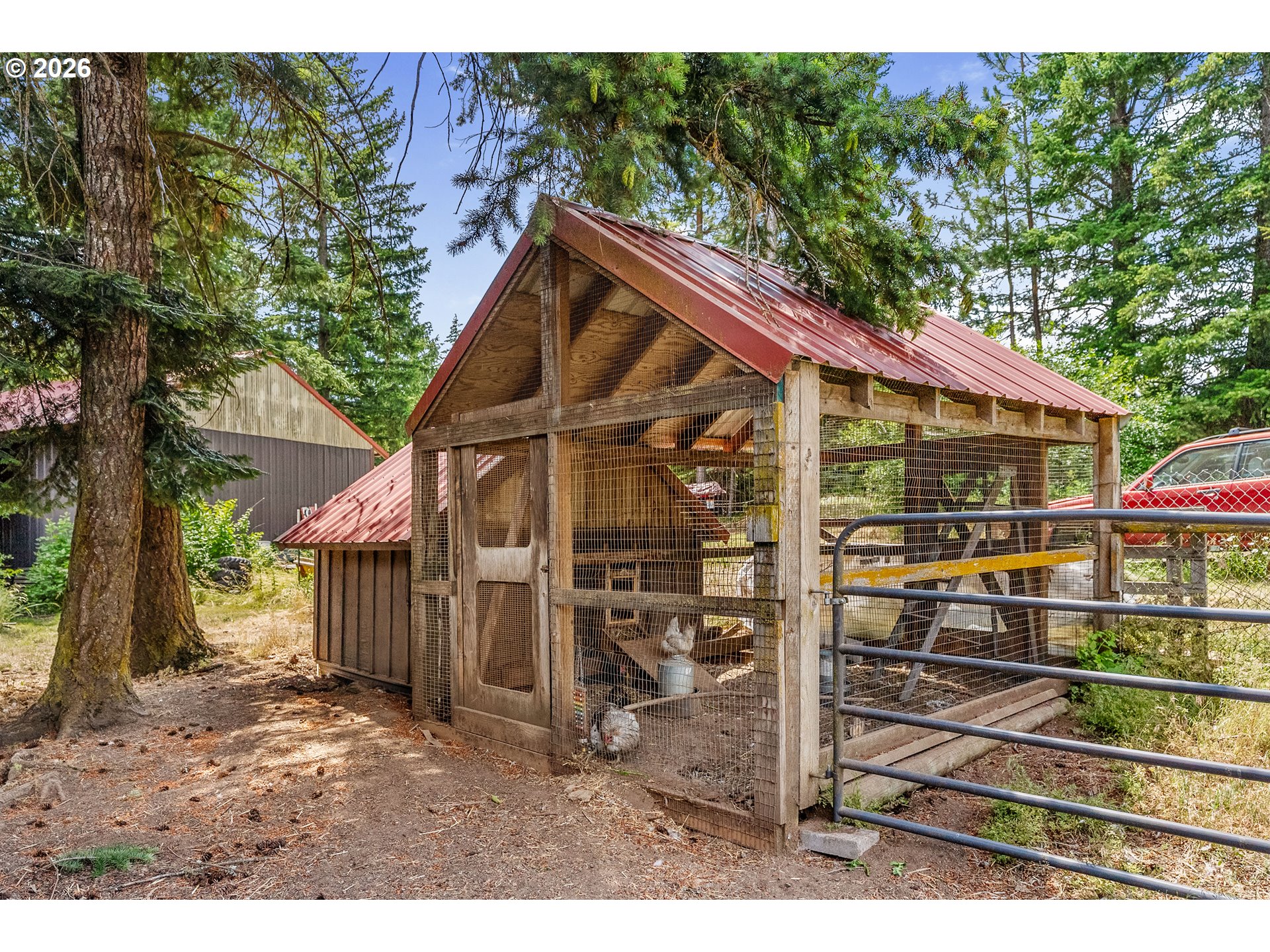 1320 Canyon Rd Property Photo 45