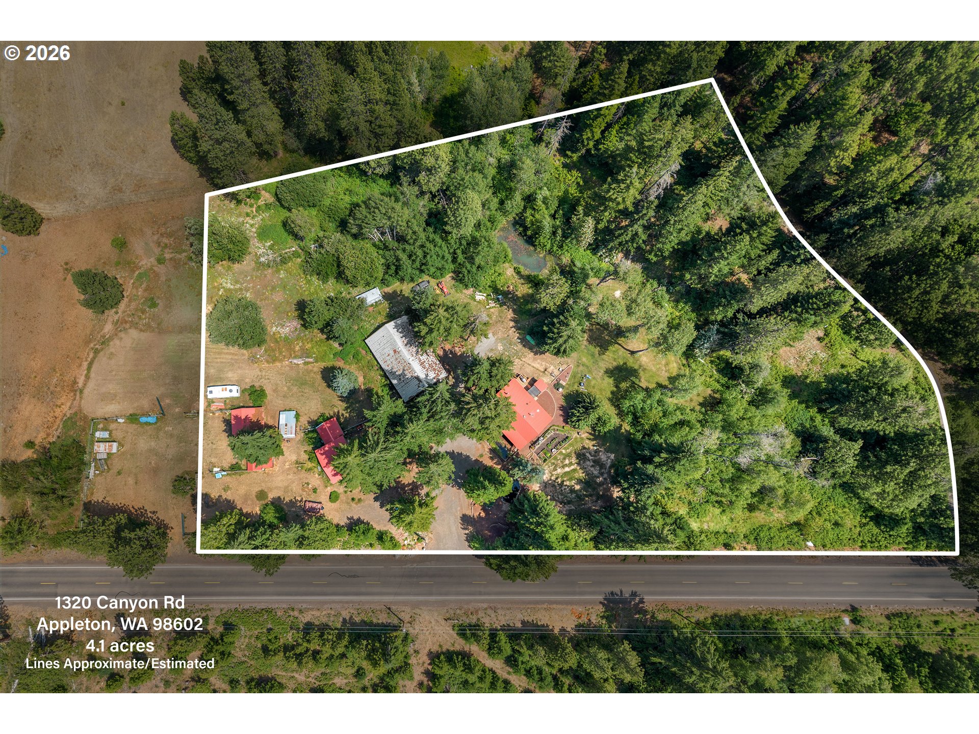 1320 Canyon Rd Property Photo 46