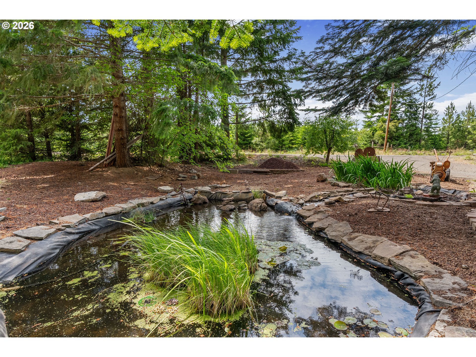 1320 Canyon Rd Property Photo 47