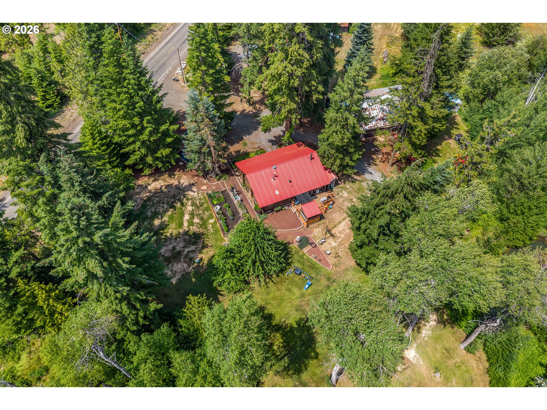 1320 Canyon Rd Property Photo 48