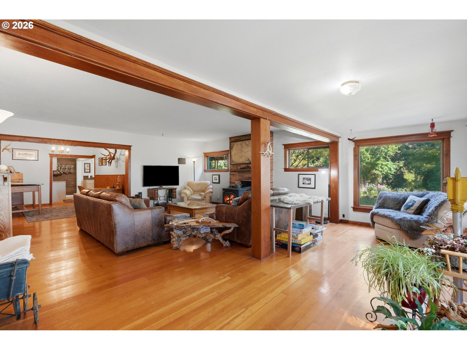 9803 Sw Old Highway 47 Property Photo 17
