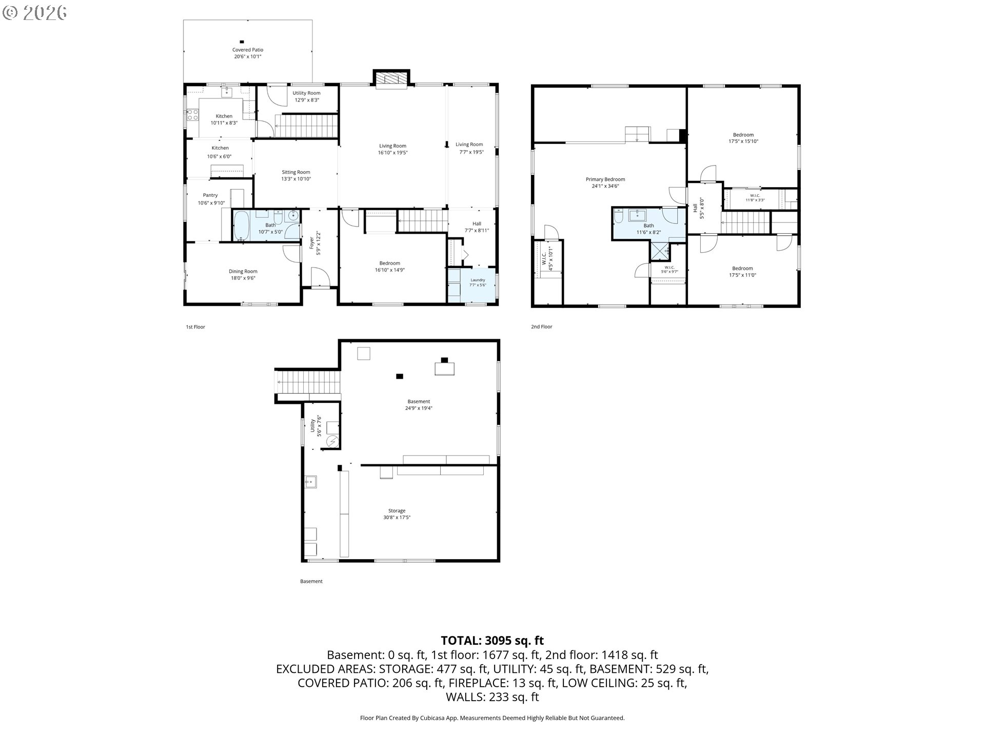 9803 Sw Old Highway 47 Property Photo 41