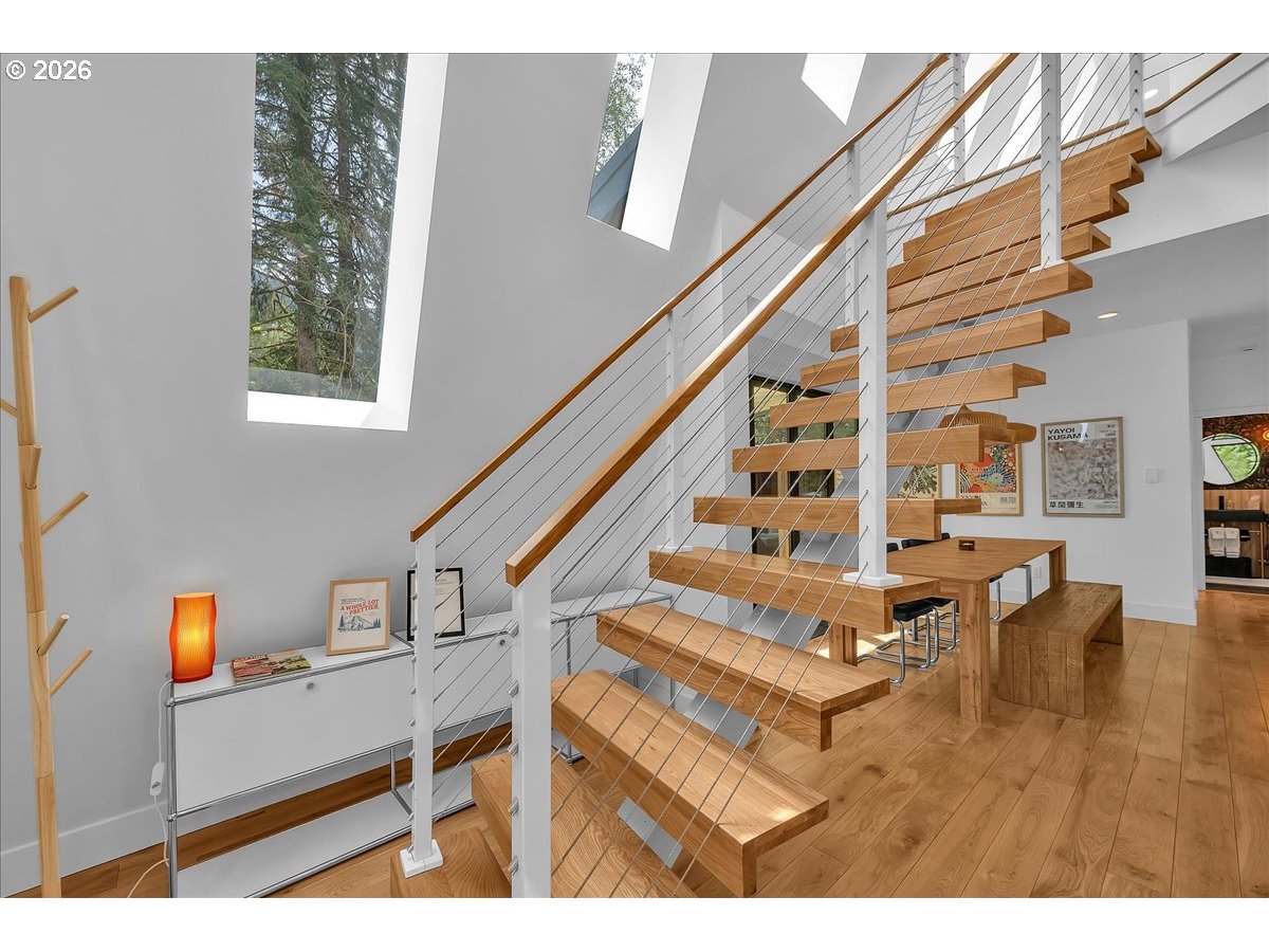 27176 E Welches Rd Property Photo 12