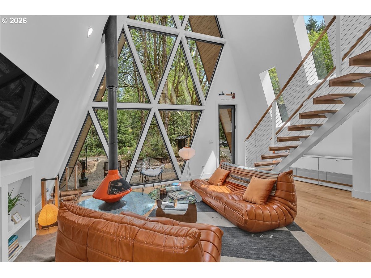 27176 E Welches Rd Property Photo 15