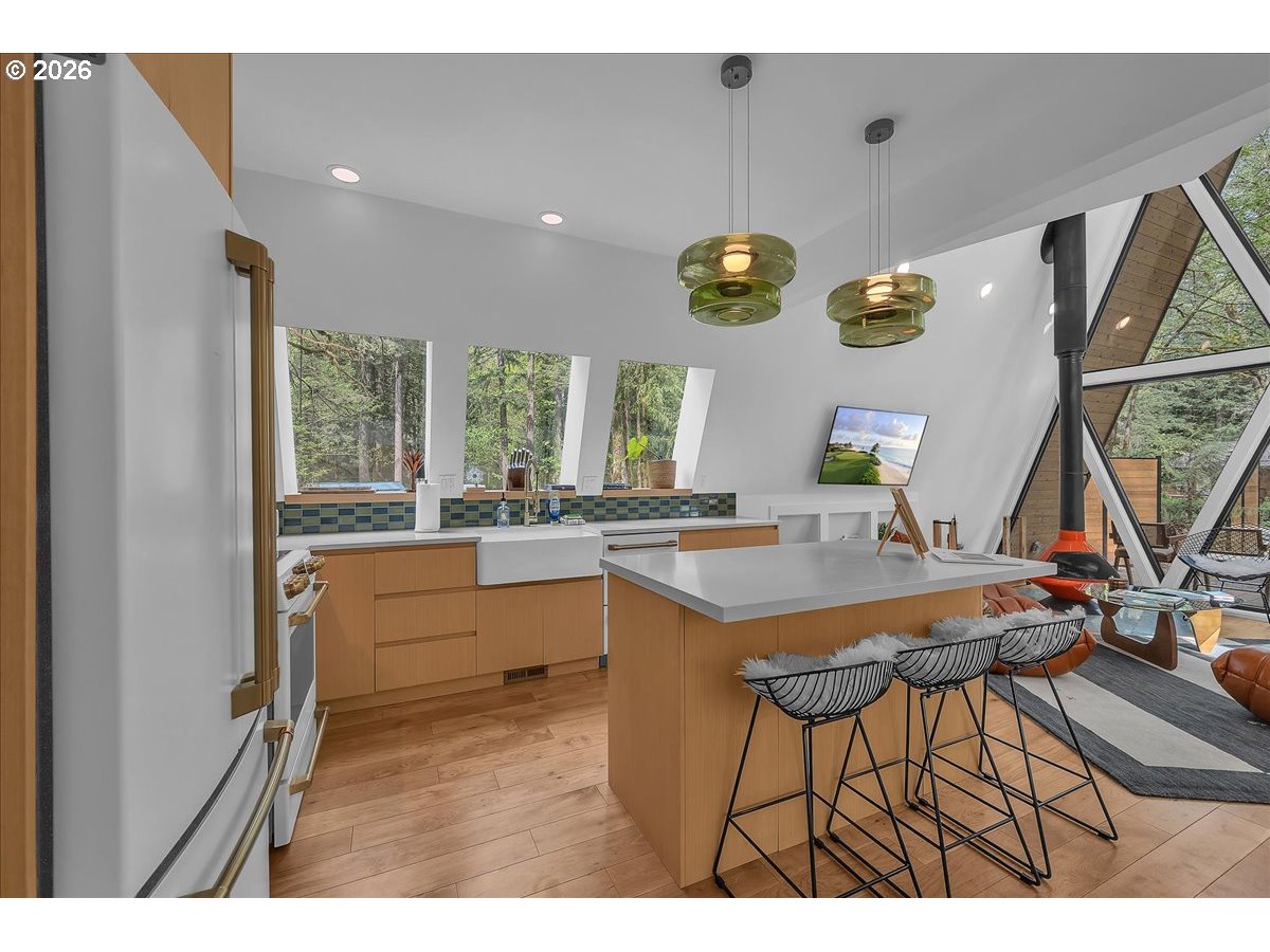 27176 E Welches Rd Property Photo 17