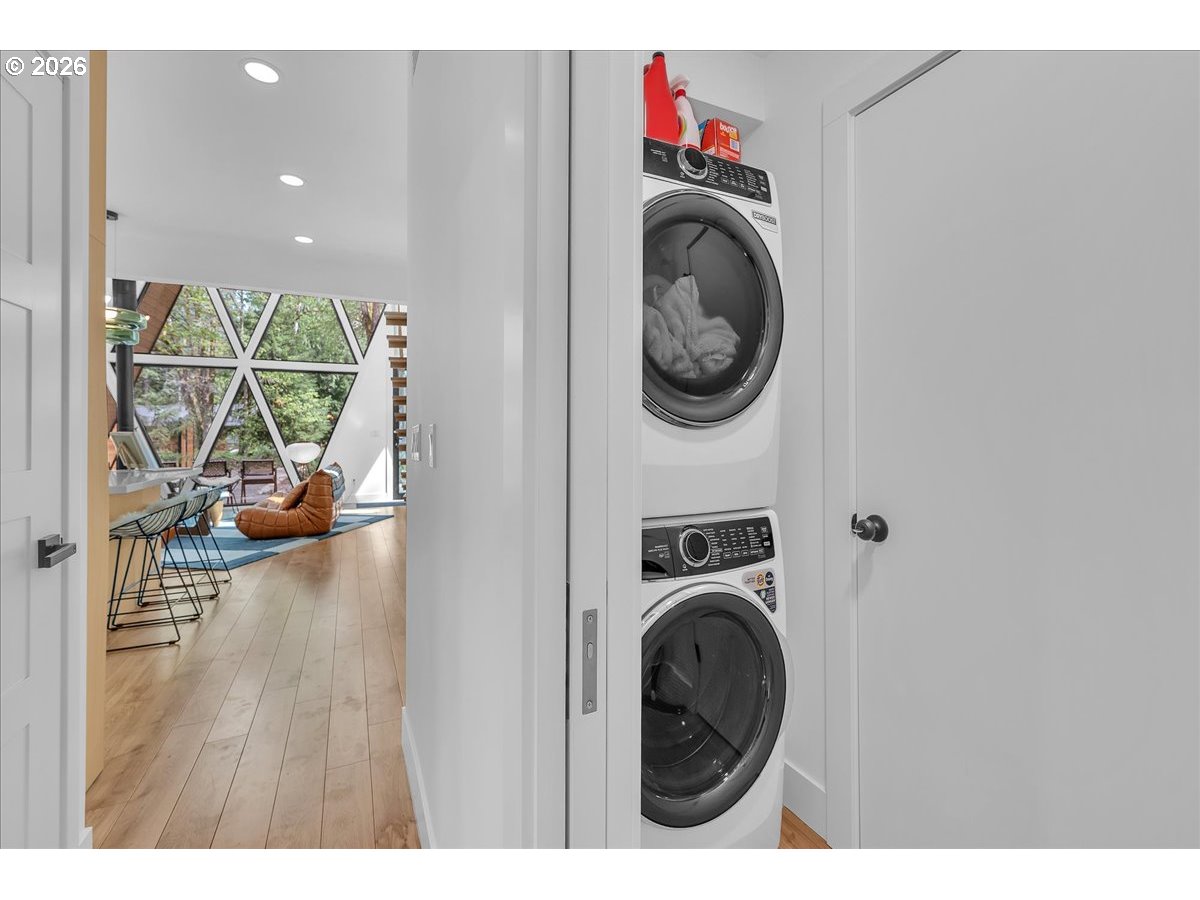 27176 E Welches Rd Property Photo 25