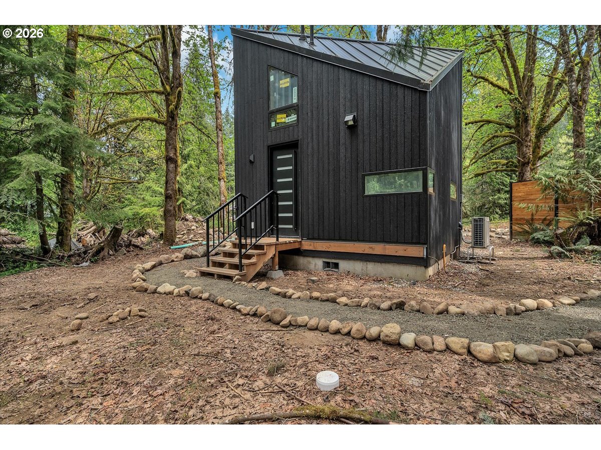 27176 E Welches Rd Property Photo 34