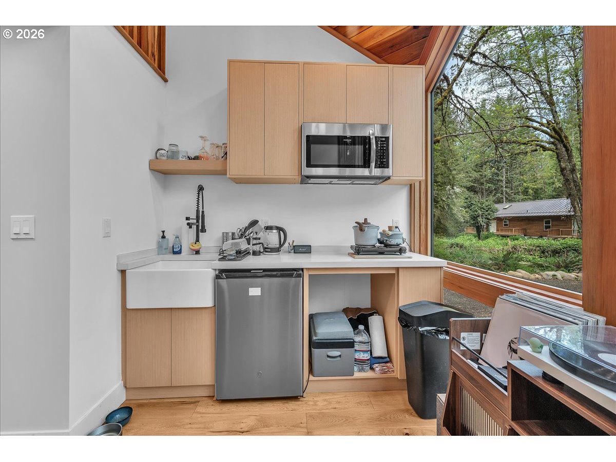 27176 E Welches Rd Property Photo 37