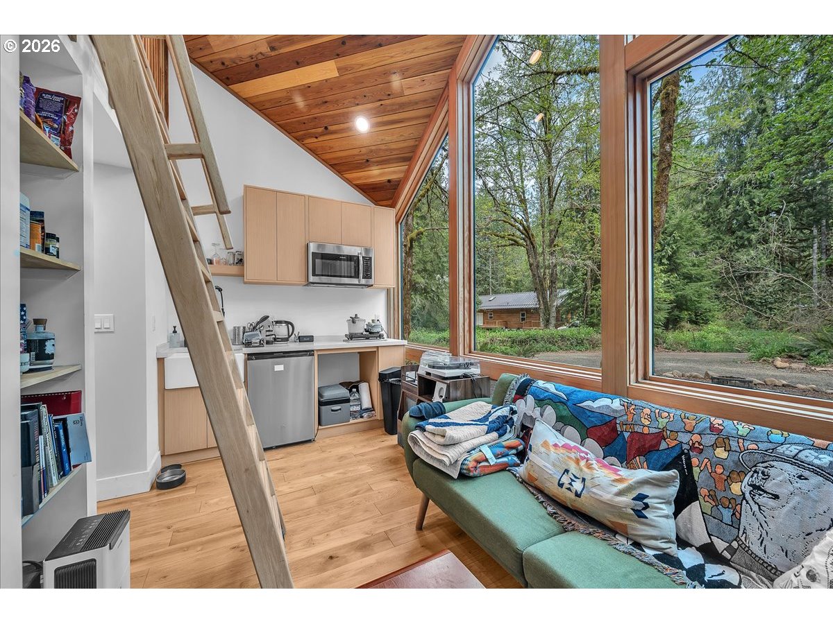 27176 E Welches Rd Property Photo 38