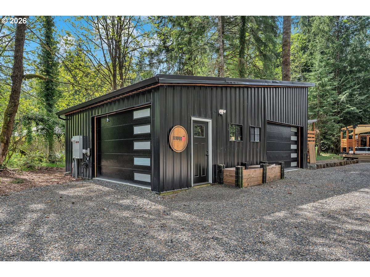 27176 E Welches Rd Property Photo 42