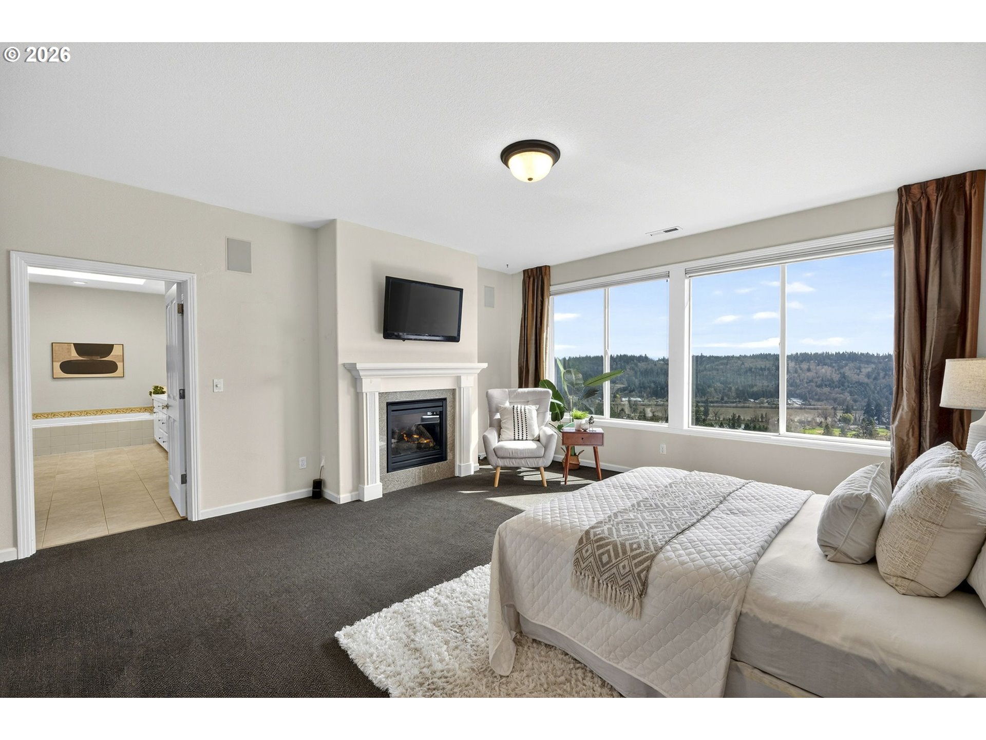 1970 Hall St Property Photo 24