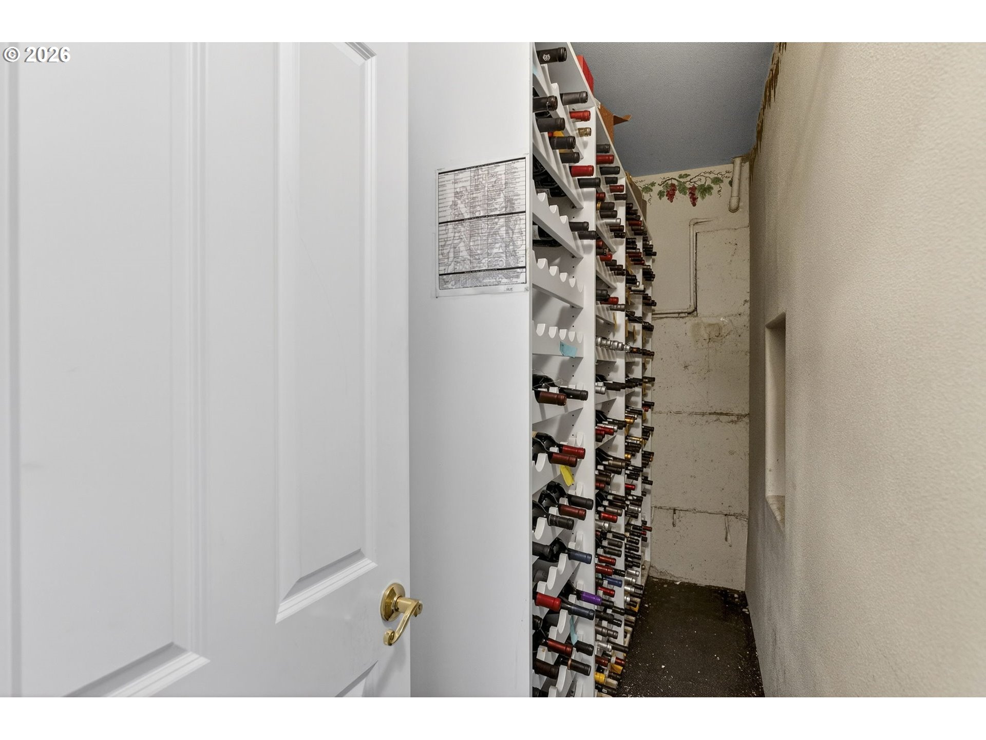 1970 Hall St Property Photo 37