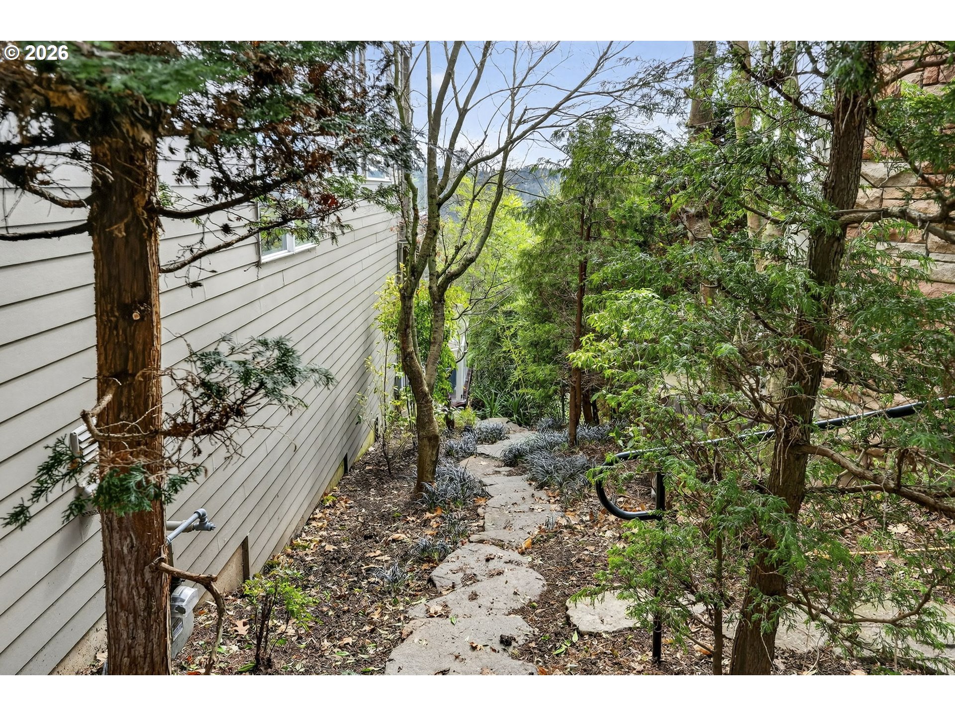 1970 Hall St Property Photo 38