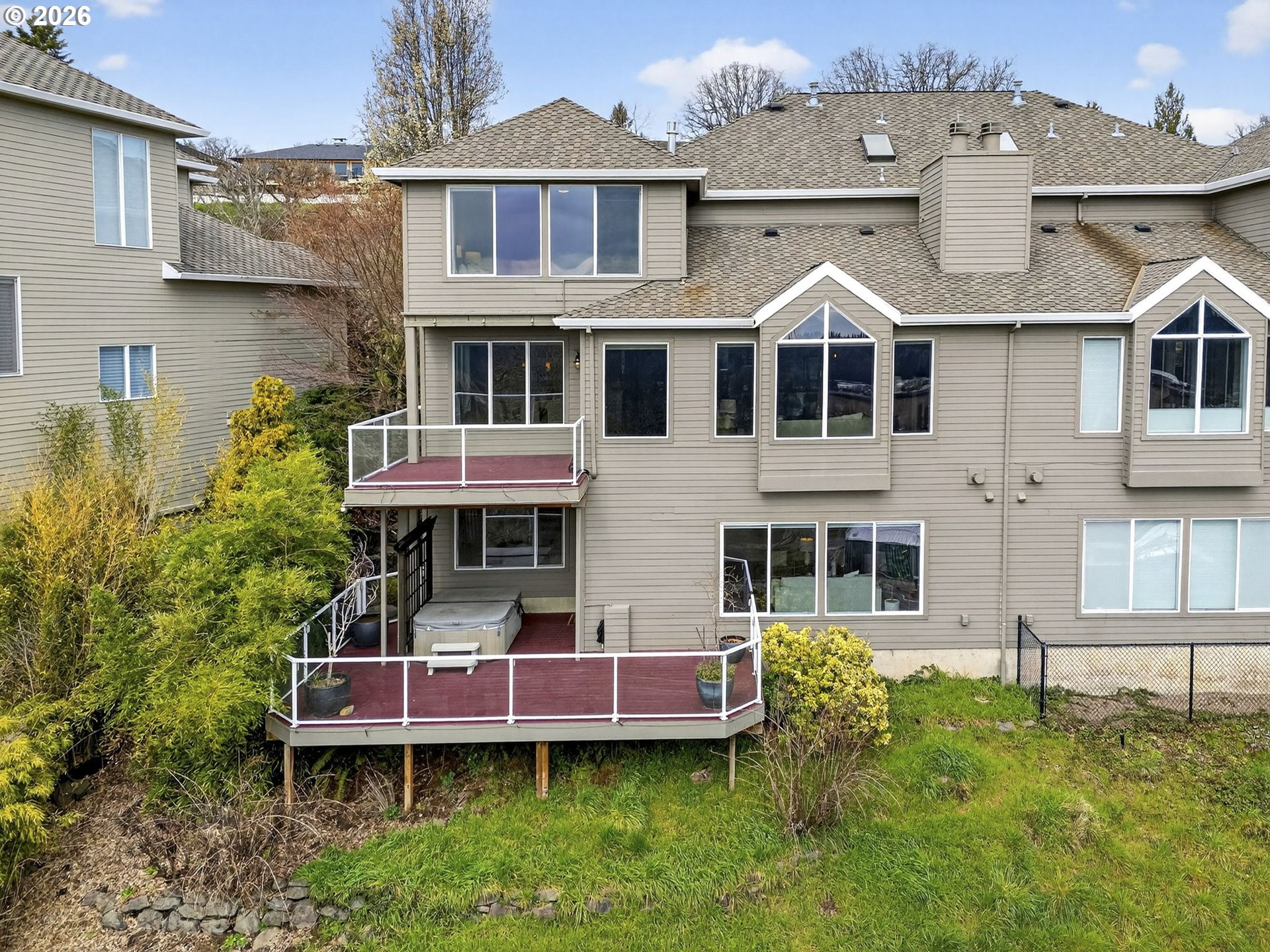 1970 Hall St Property Photo 41