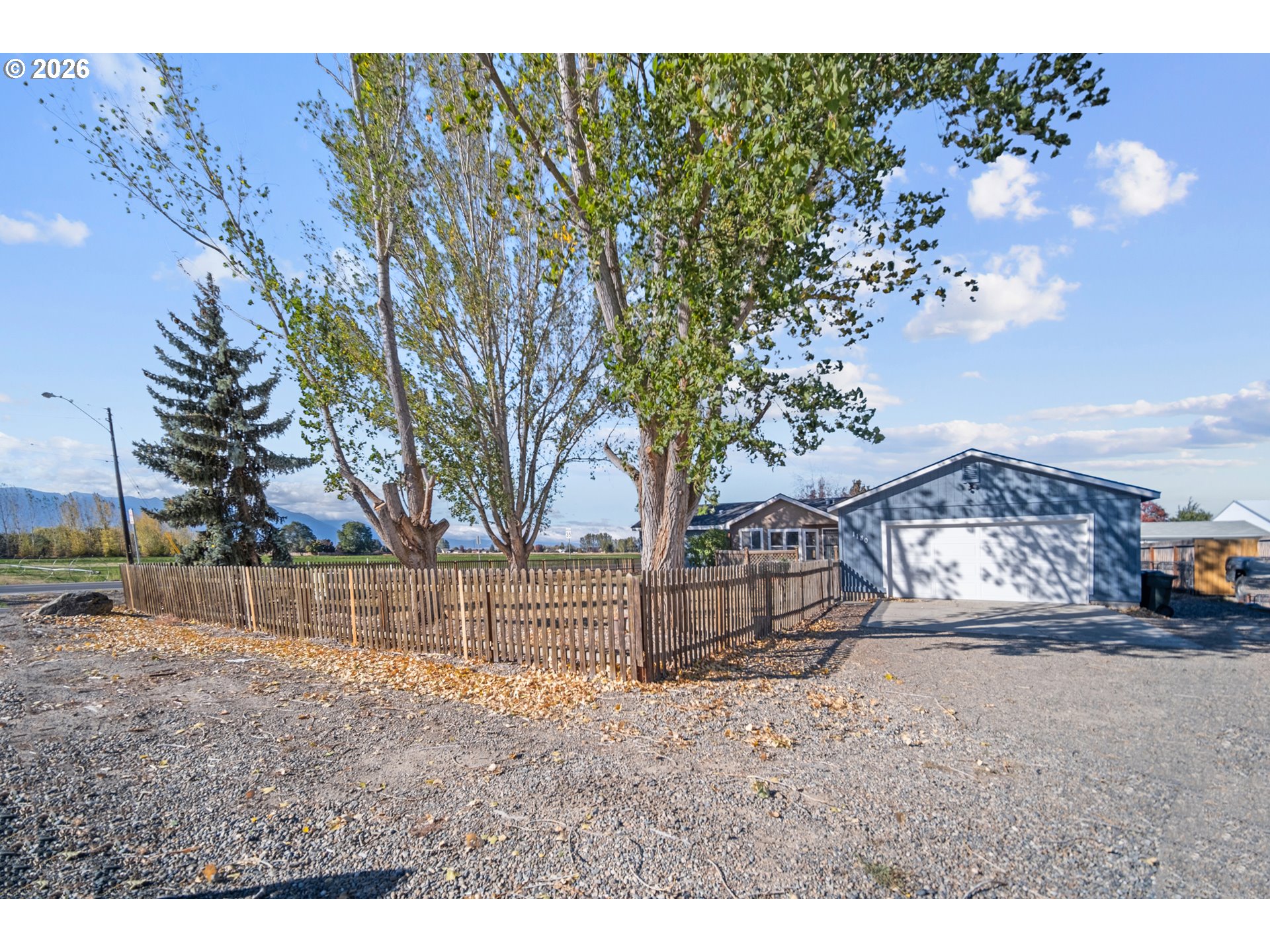 1180 H ST Property Photo 1