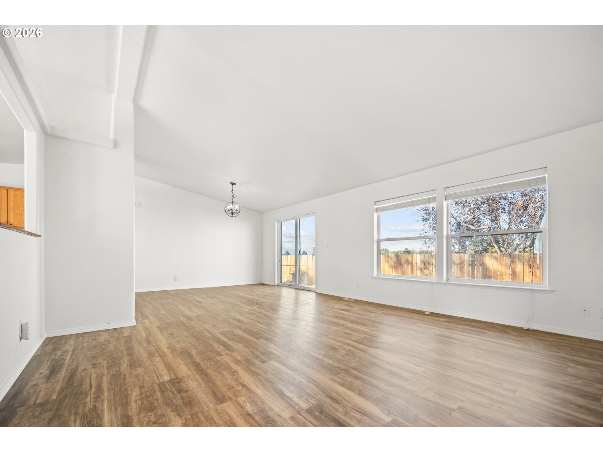1180 H St Property Photo 6