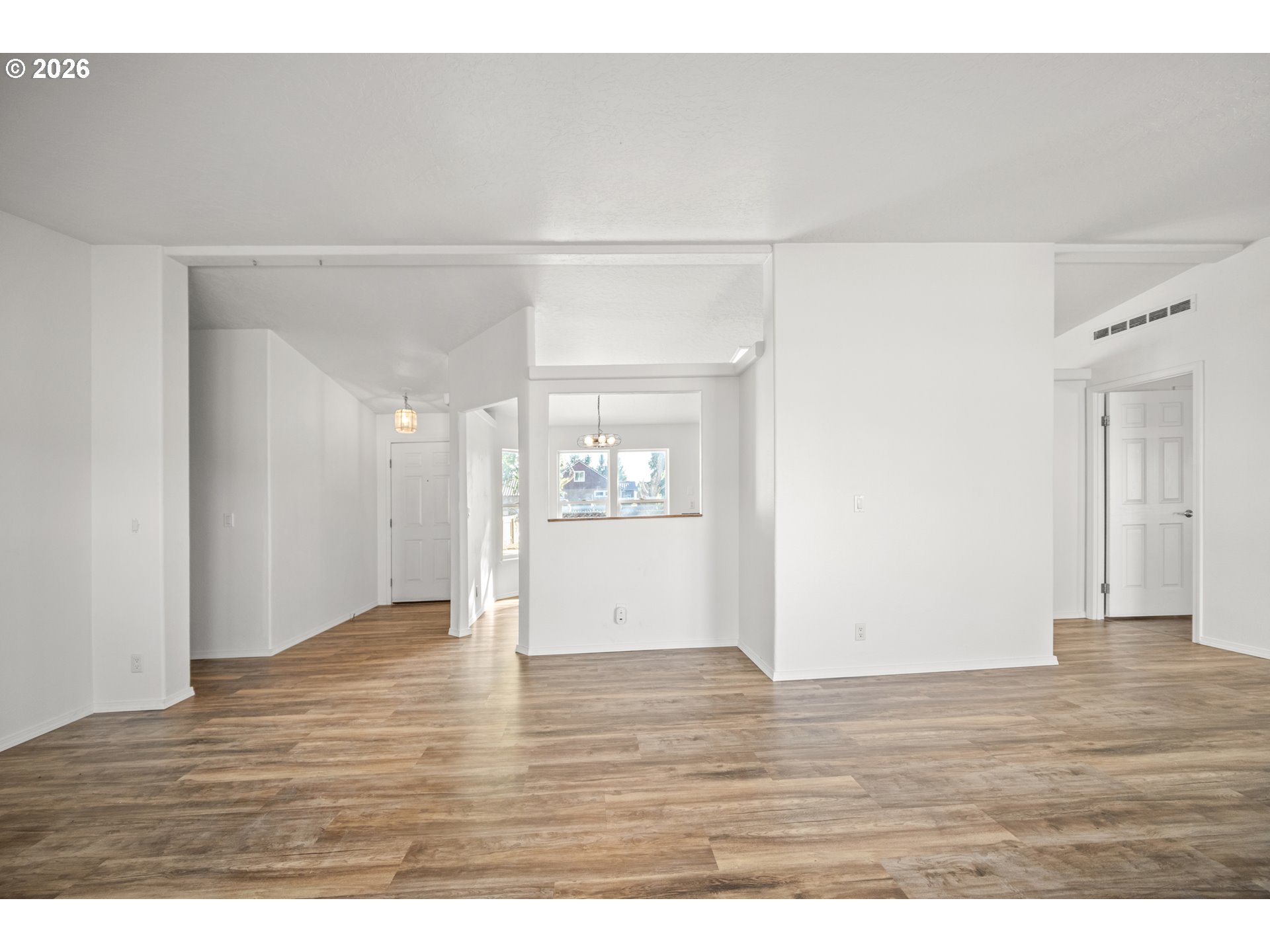 1180 H St Property Photo 8