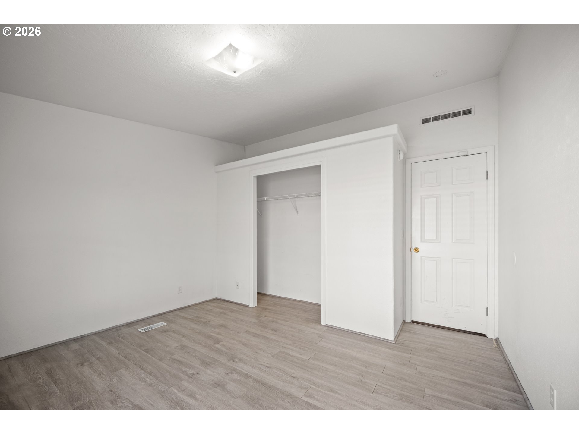 1180 H St Property Photo 11