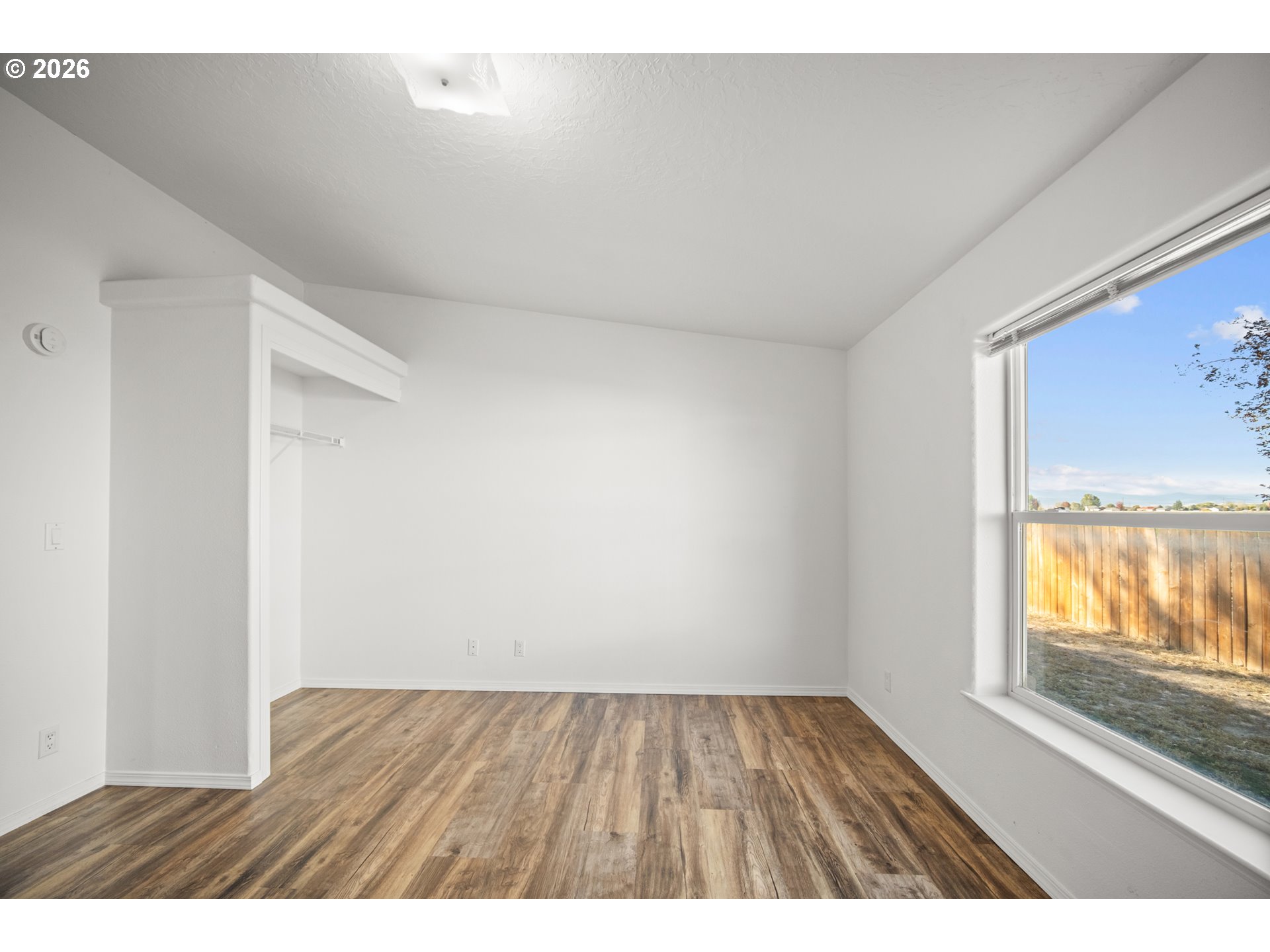 1180 H St Property Photo 12