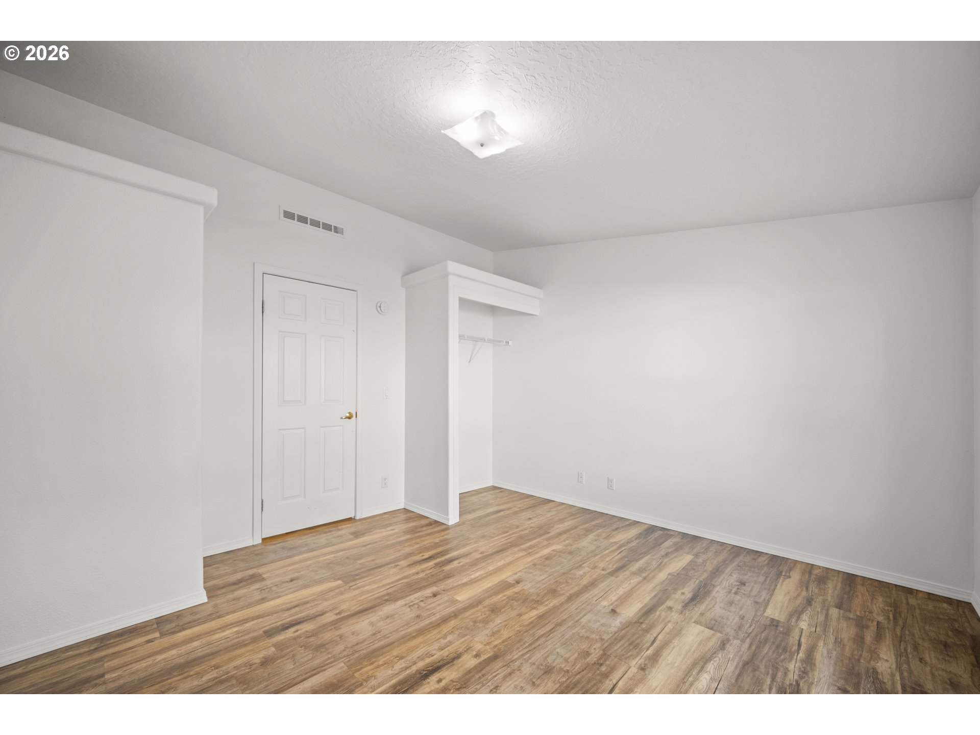 1180 H St Property Photo 13