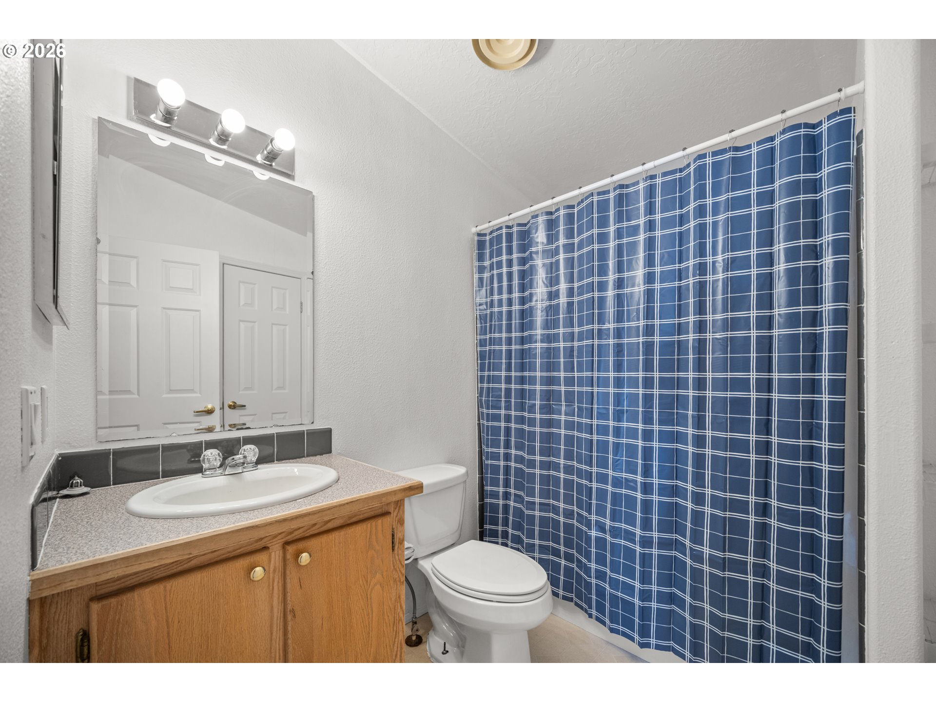 1180 H St Property Photo 14
