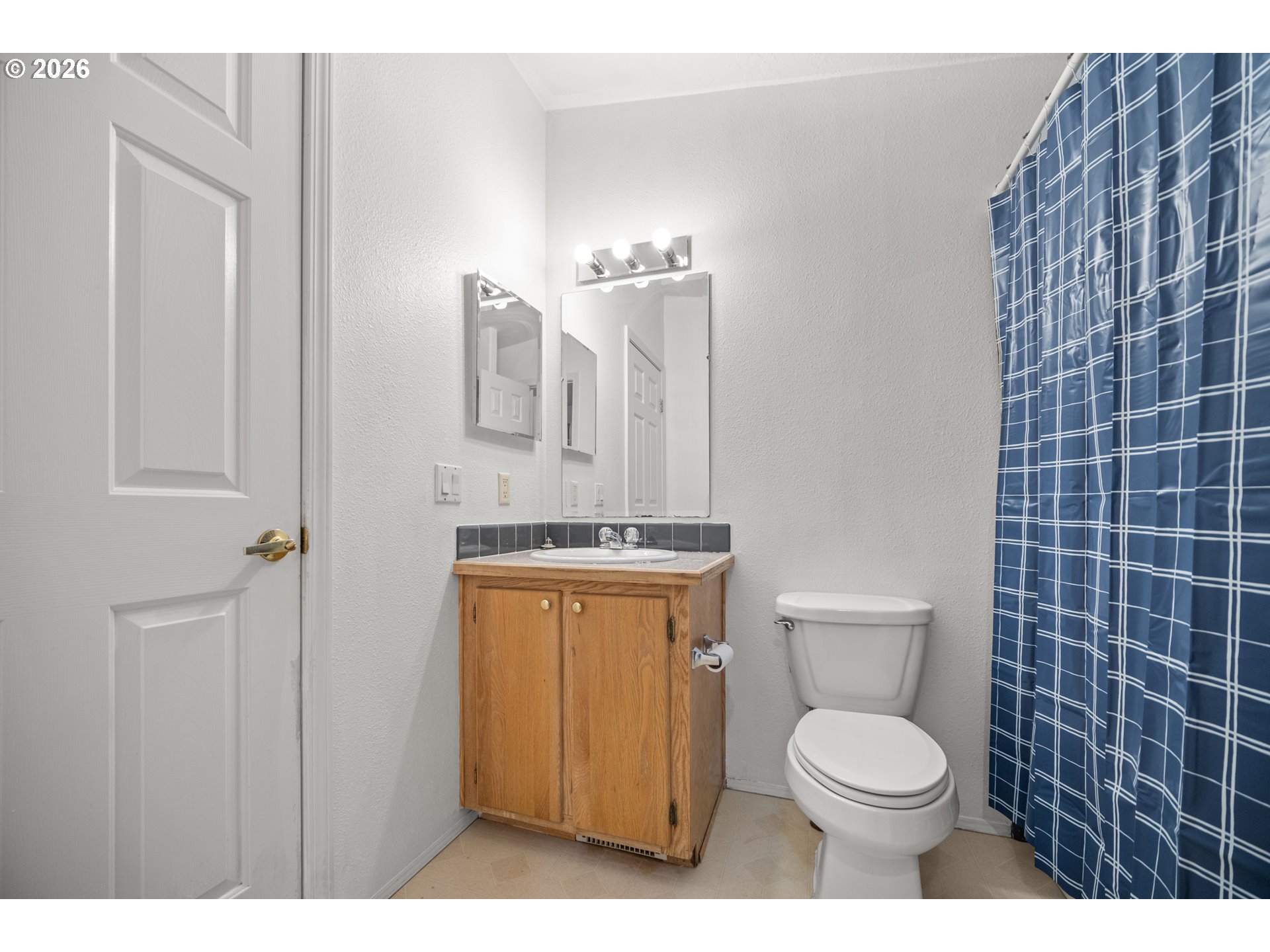 1180 H St Property Photo 15