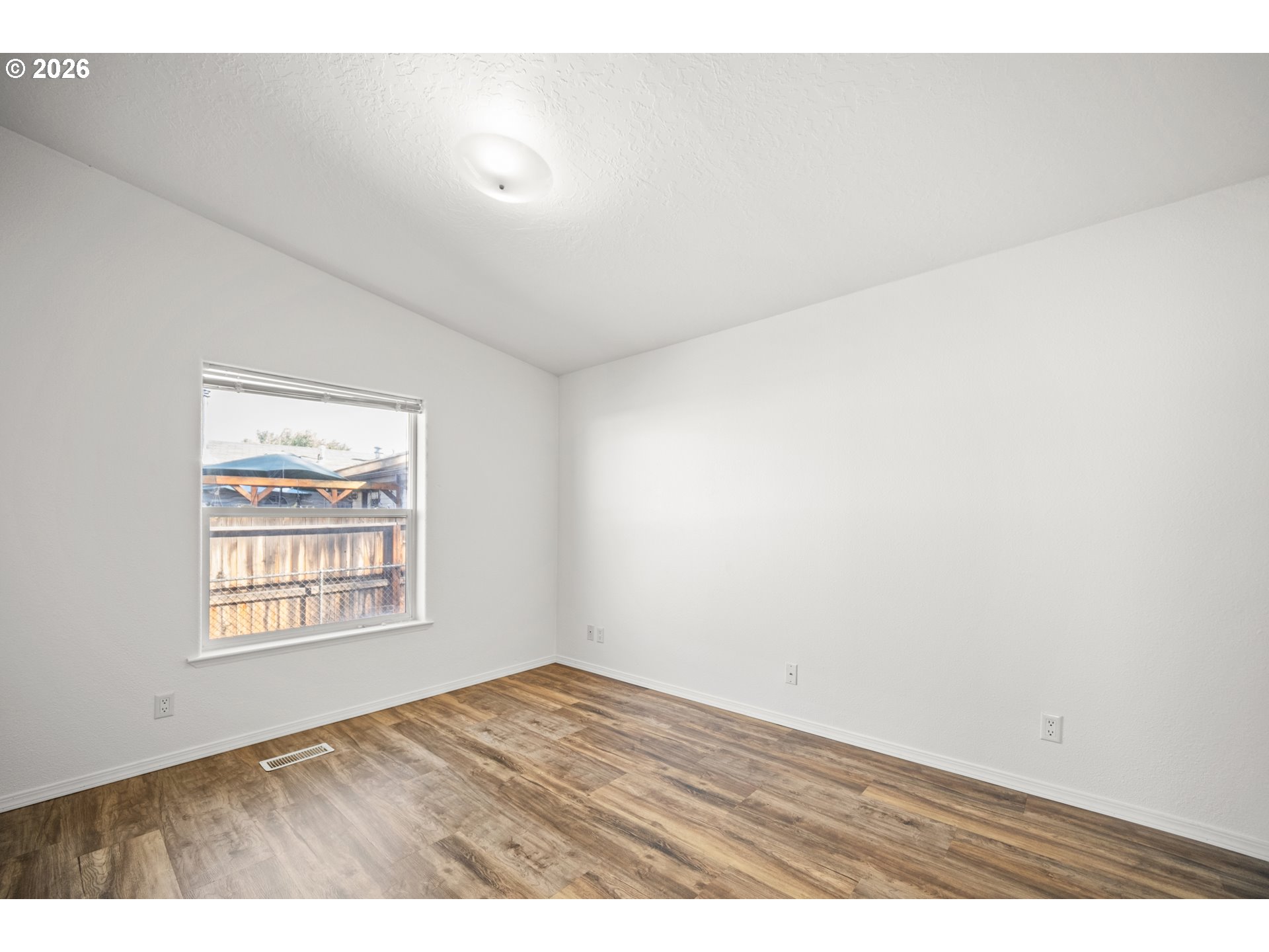 1180 H St Property Photo 16