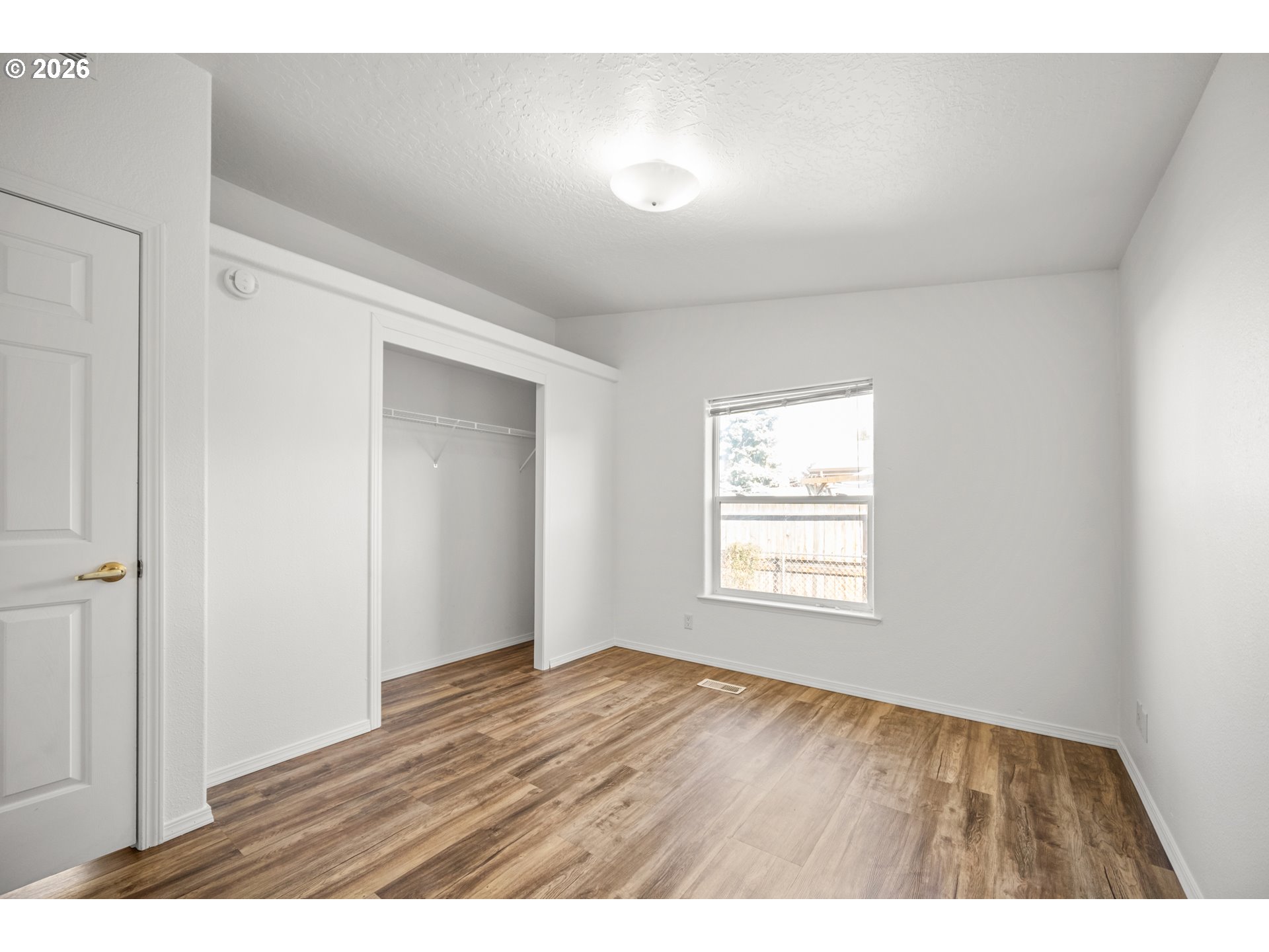 1180 H St Property Photo 17