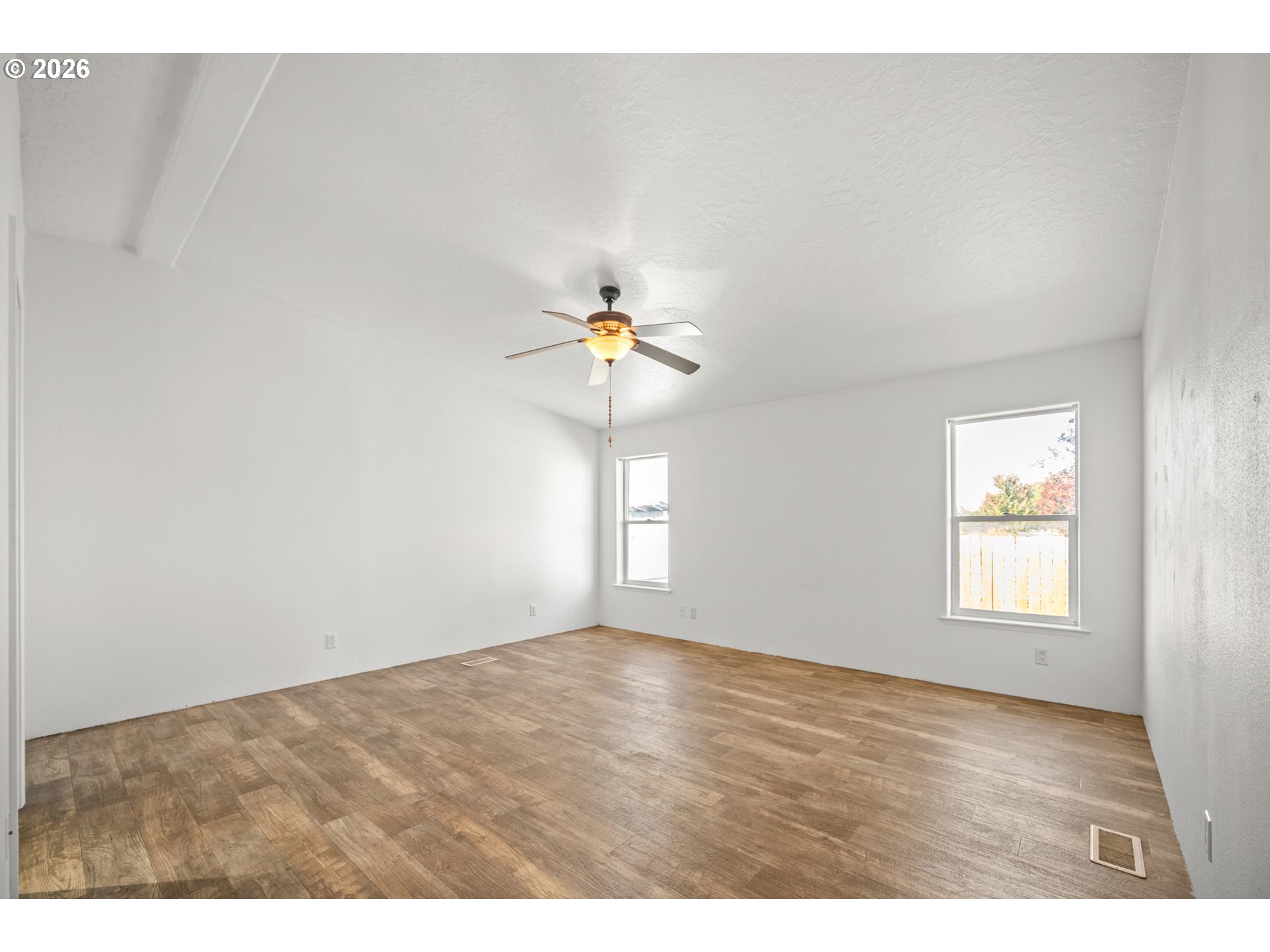 1180 H St Property Photo 18