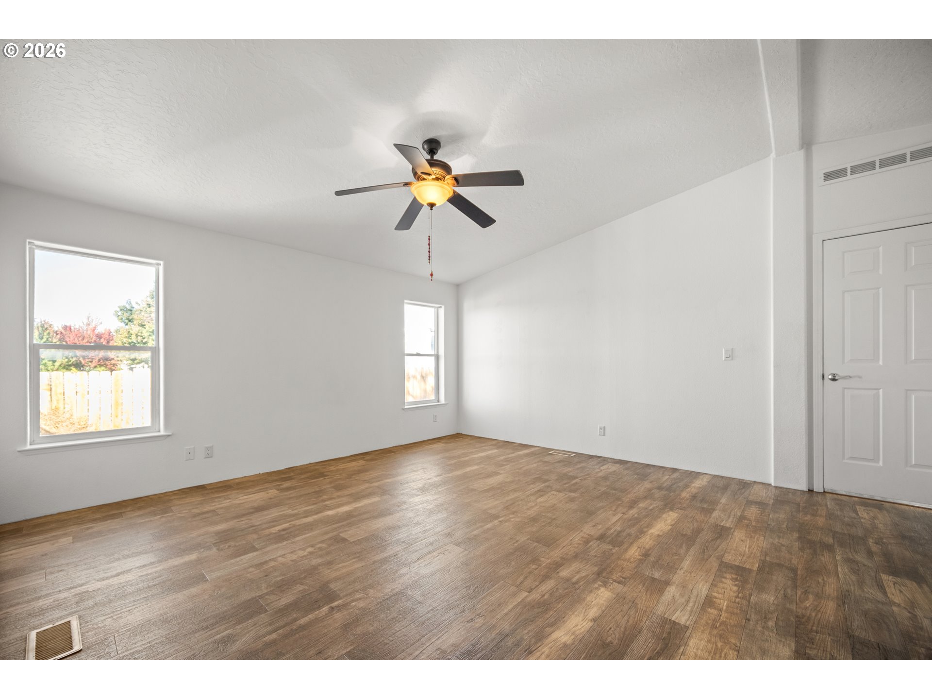 1180 H St Property Photo 19