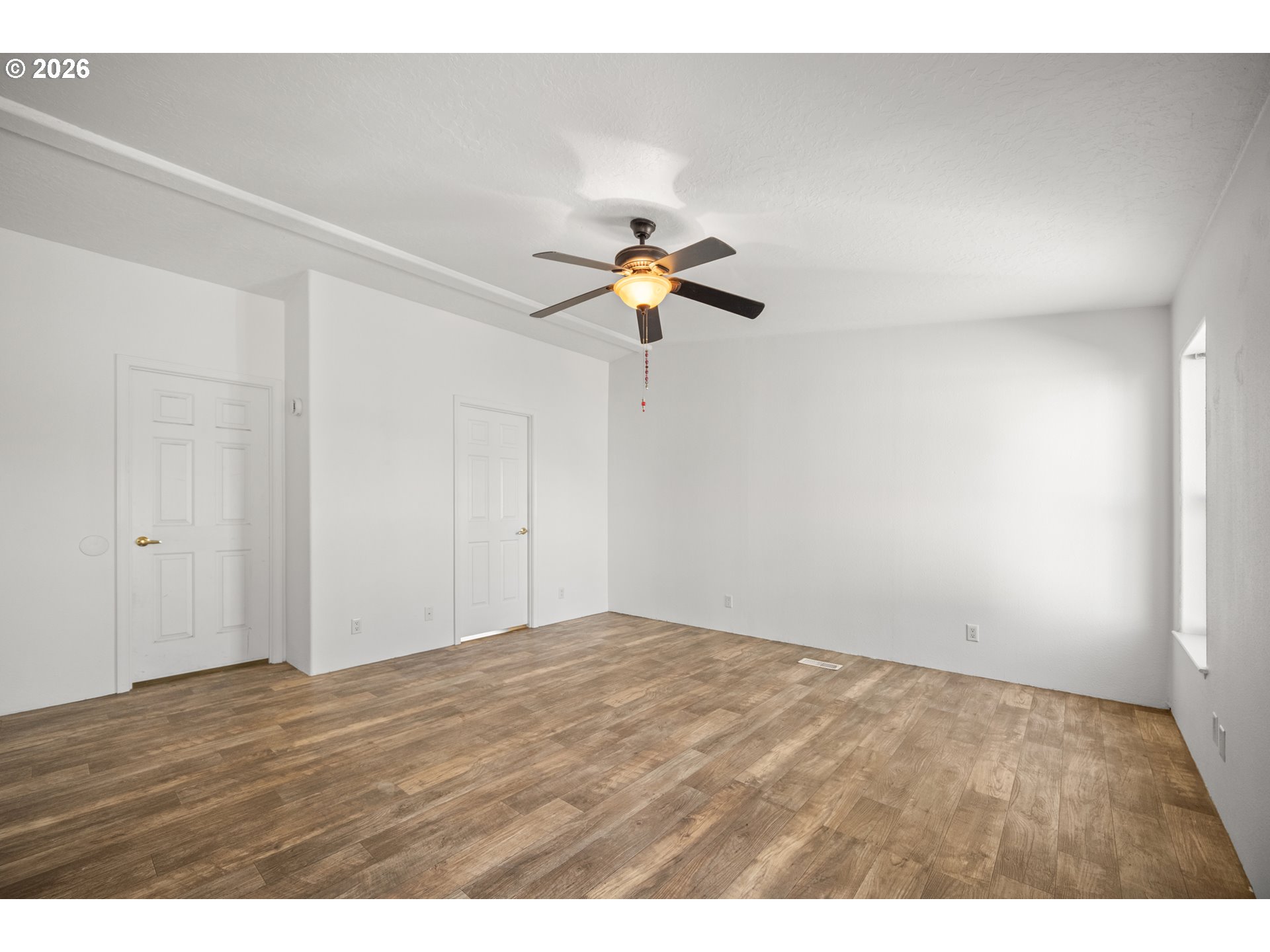 1180 H St Property Photo 20