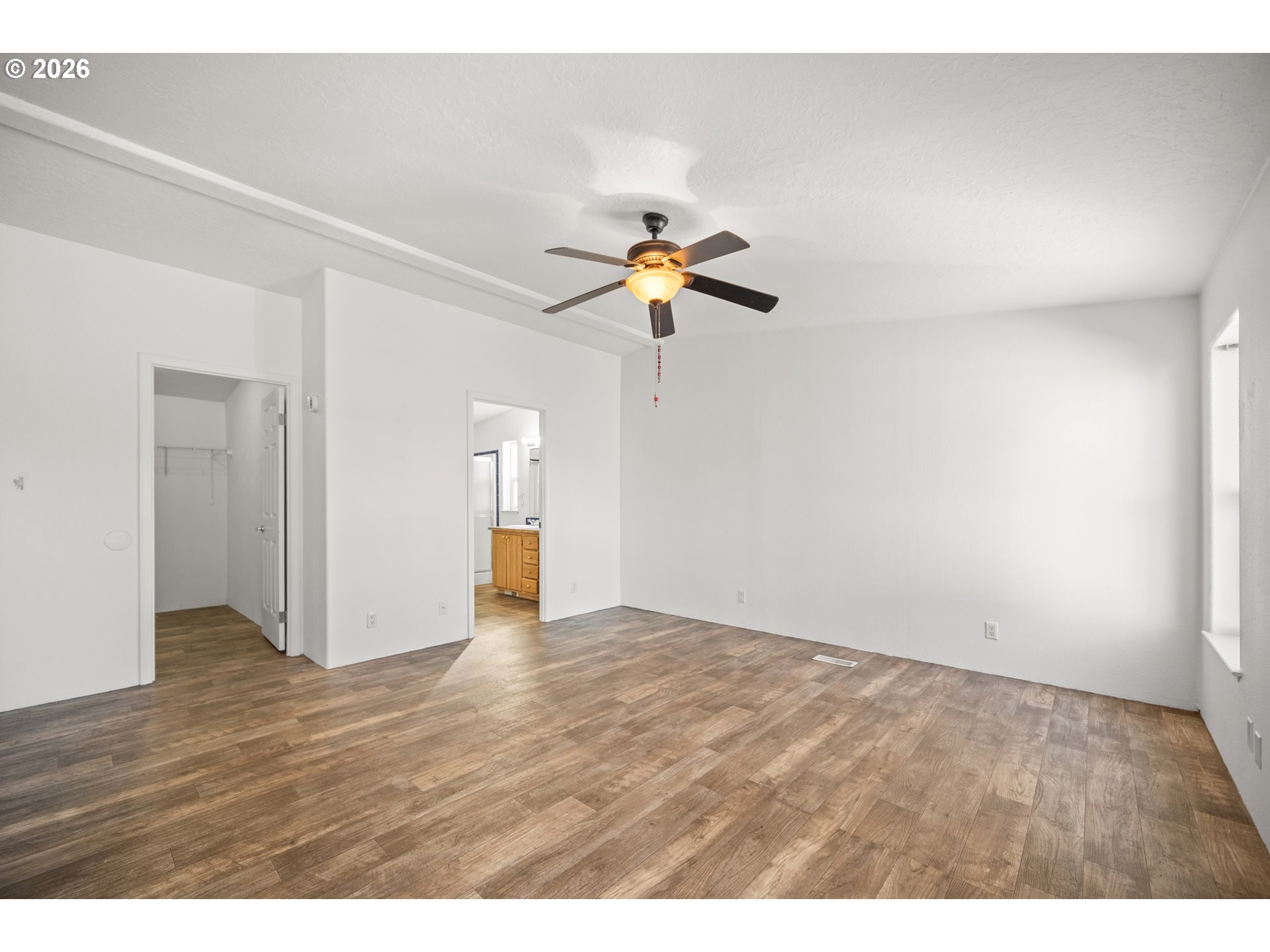 1180 H St Property Photo 21