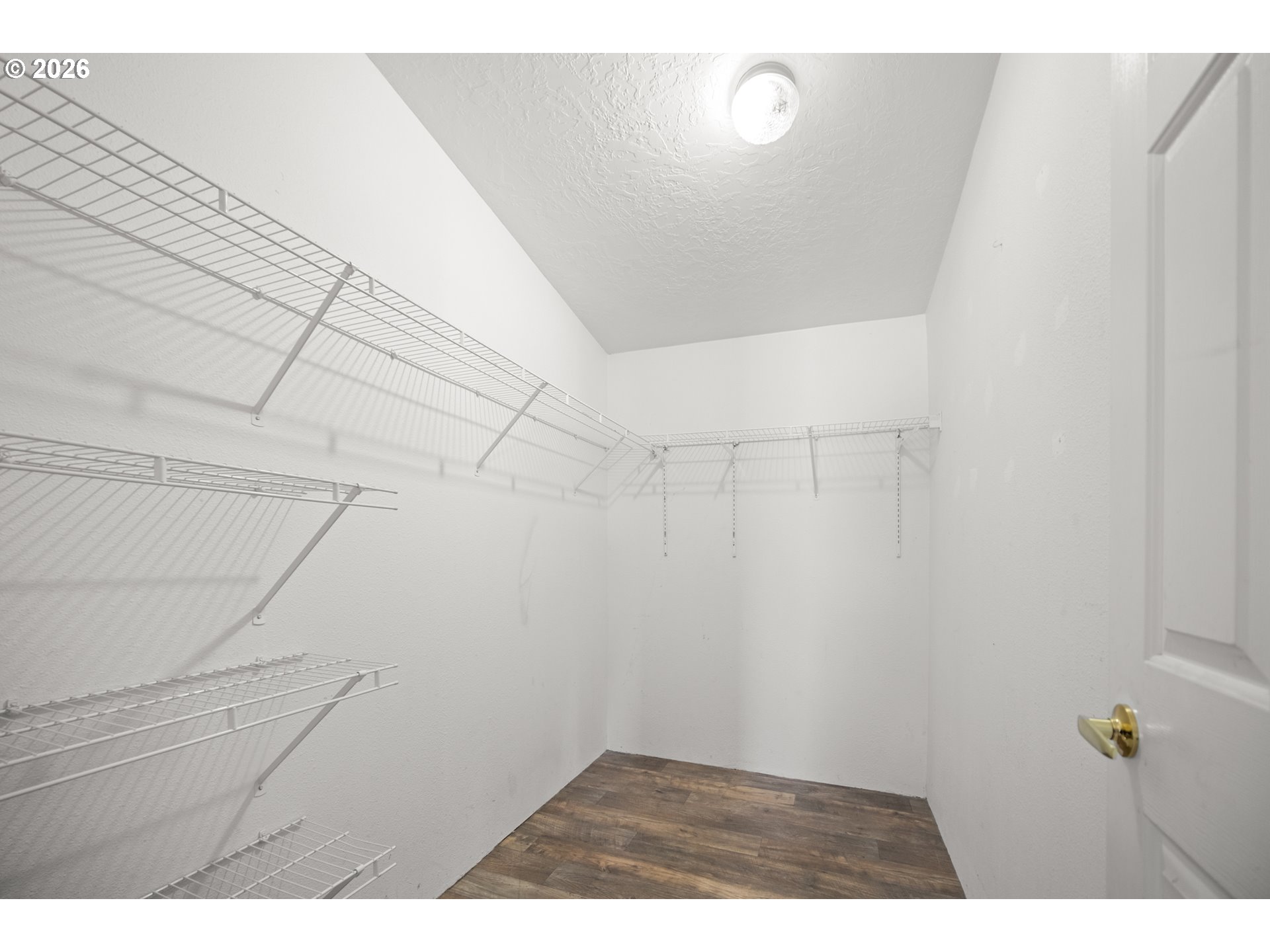 1180 H St Property Photo 22