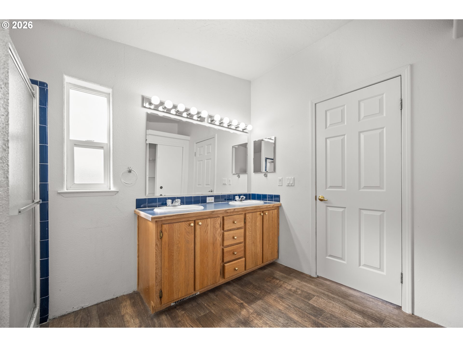 1180 H St Property Photo 24