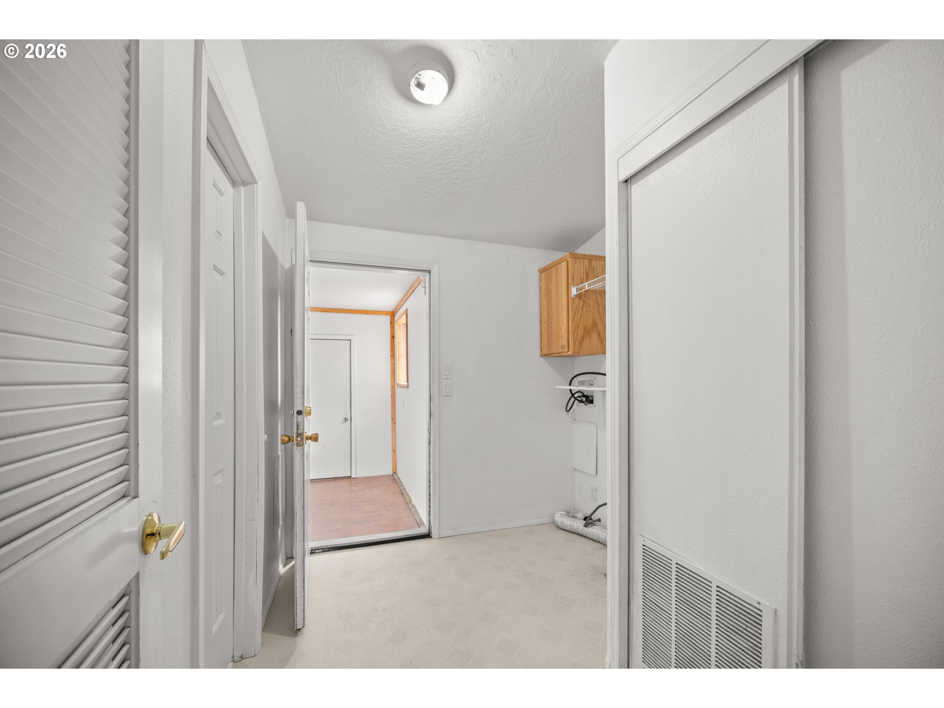 1180 H St Property Photo 25