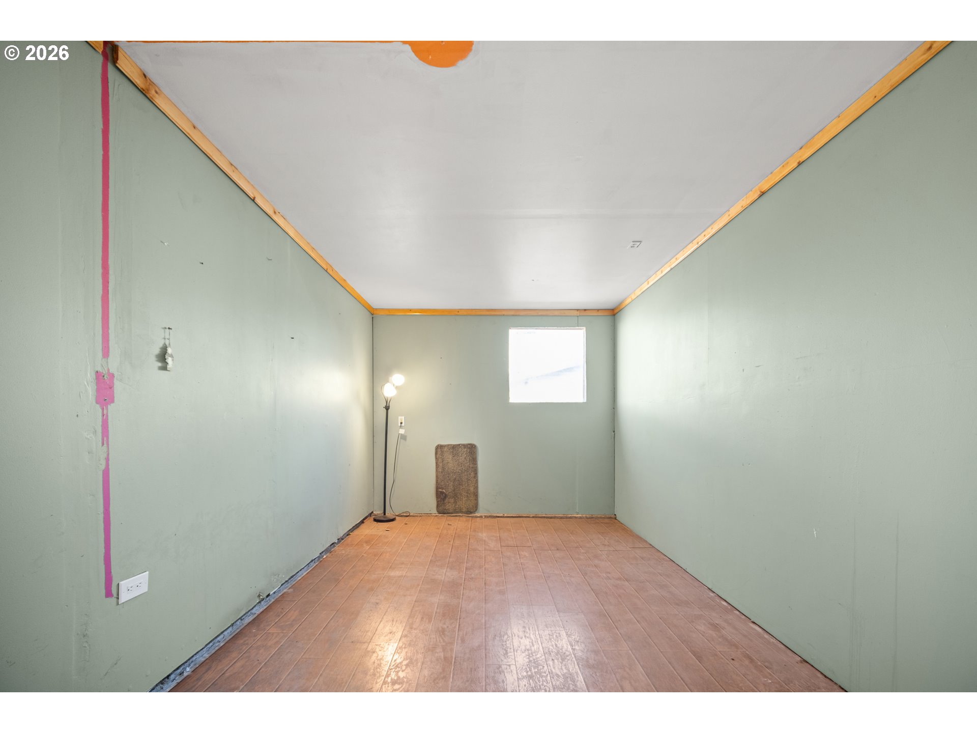 1180 H St Property Photo 26