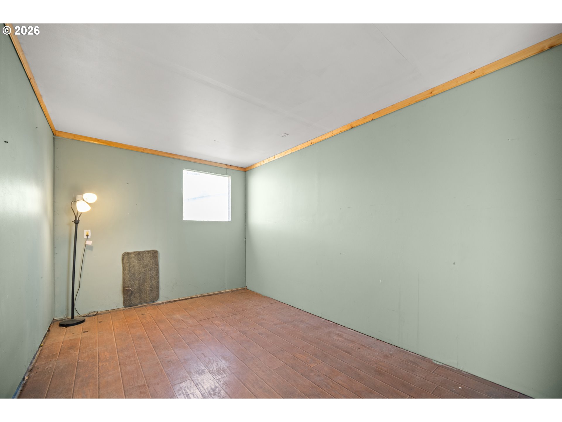 1180 H St Property Photo 27