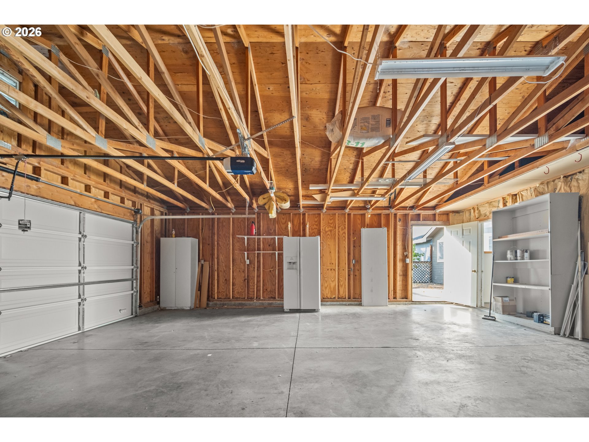 1180 H St Property Photo 29