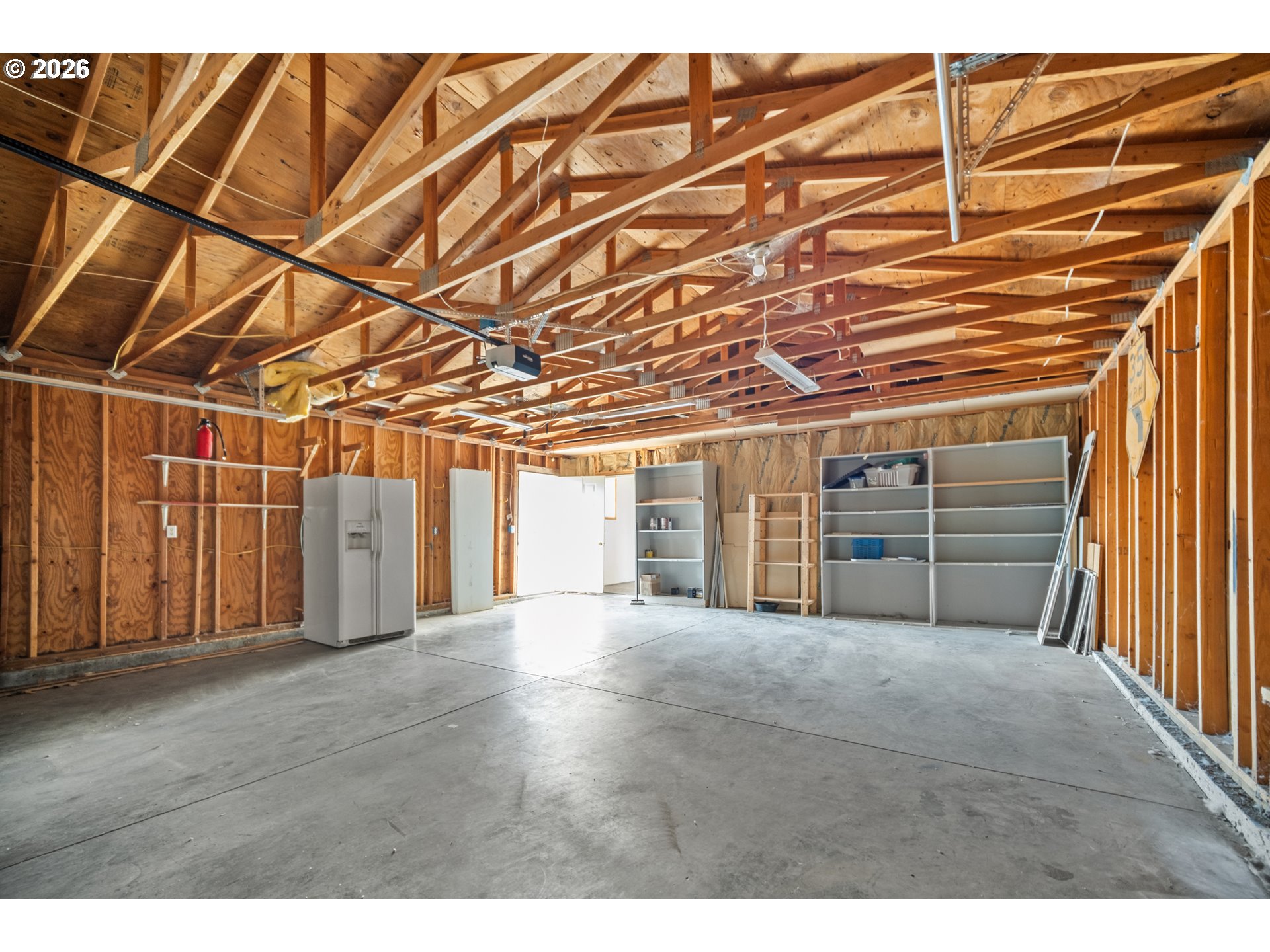 1180 H St Property Photo 30