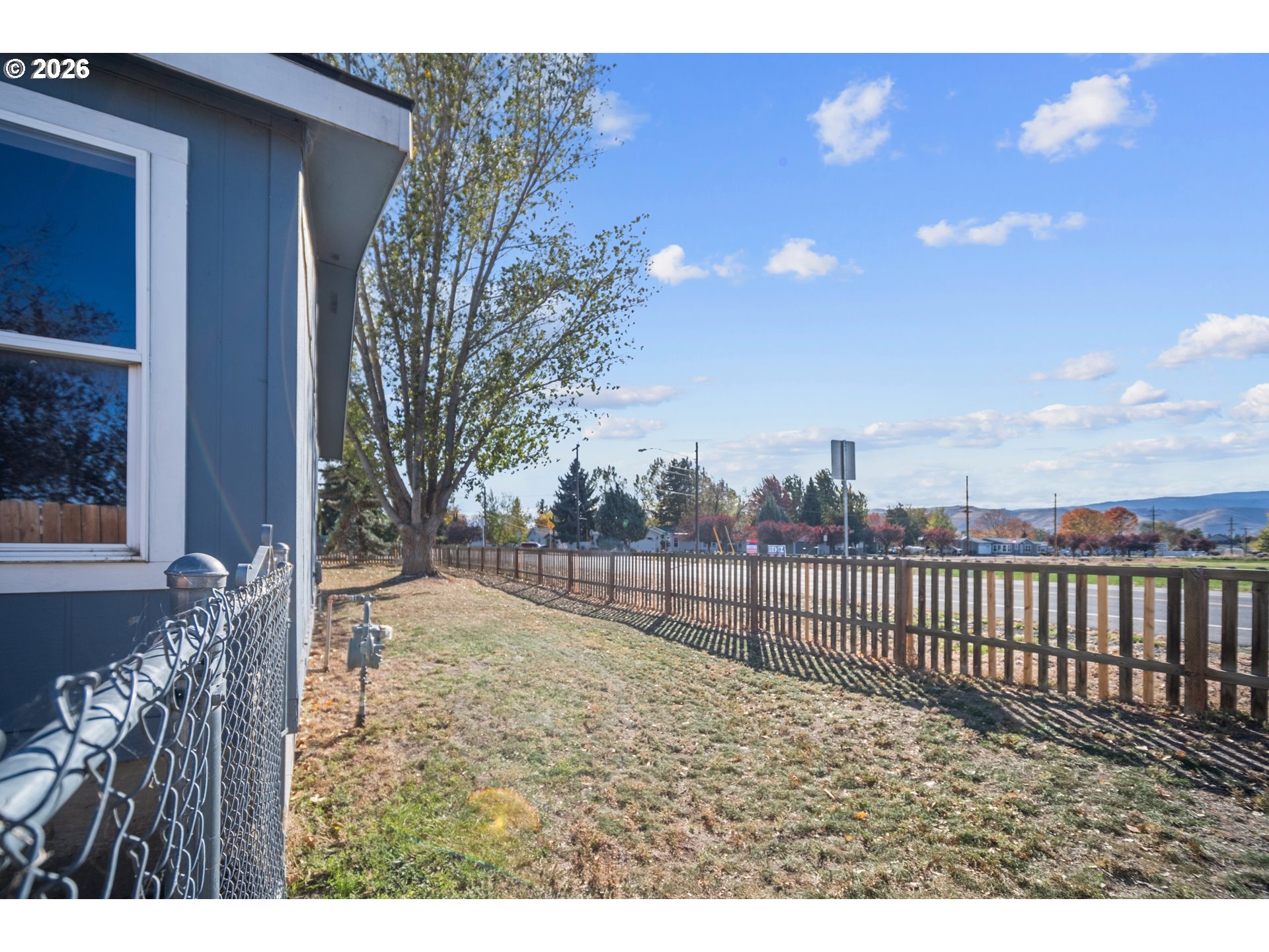 1180 H St Property Photo 31
