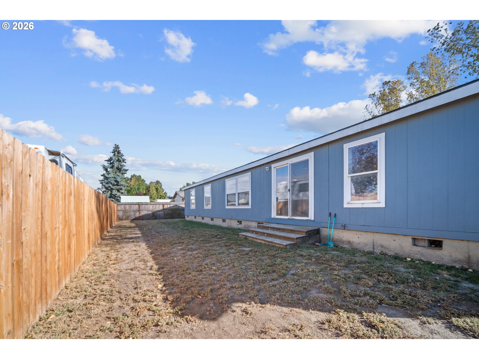 1180 H St Property Photo 32