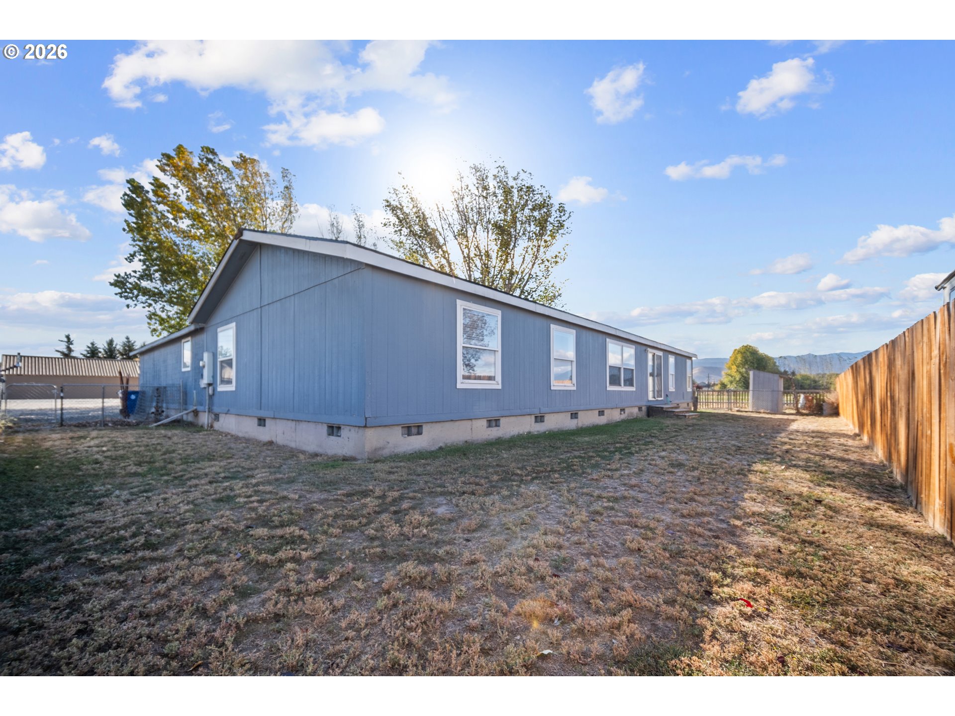 1180 H St Property Photo 33
