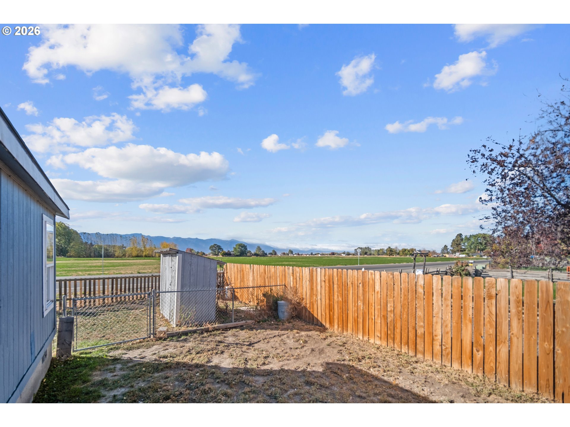 1180 H St Property Photo 34