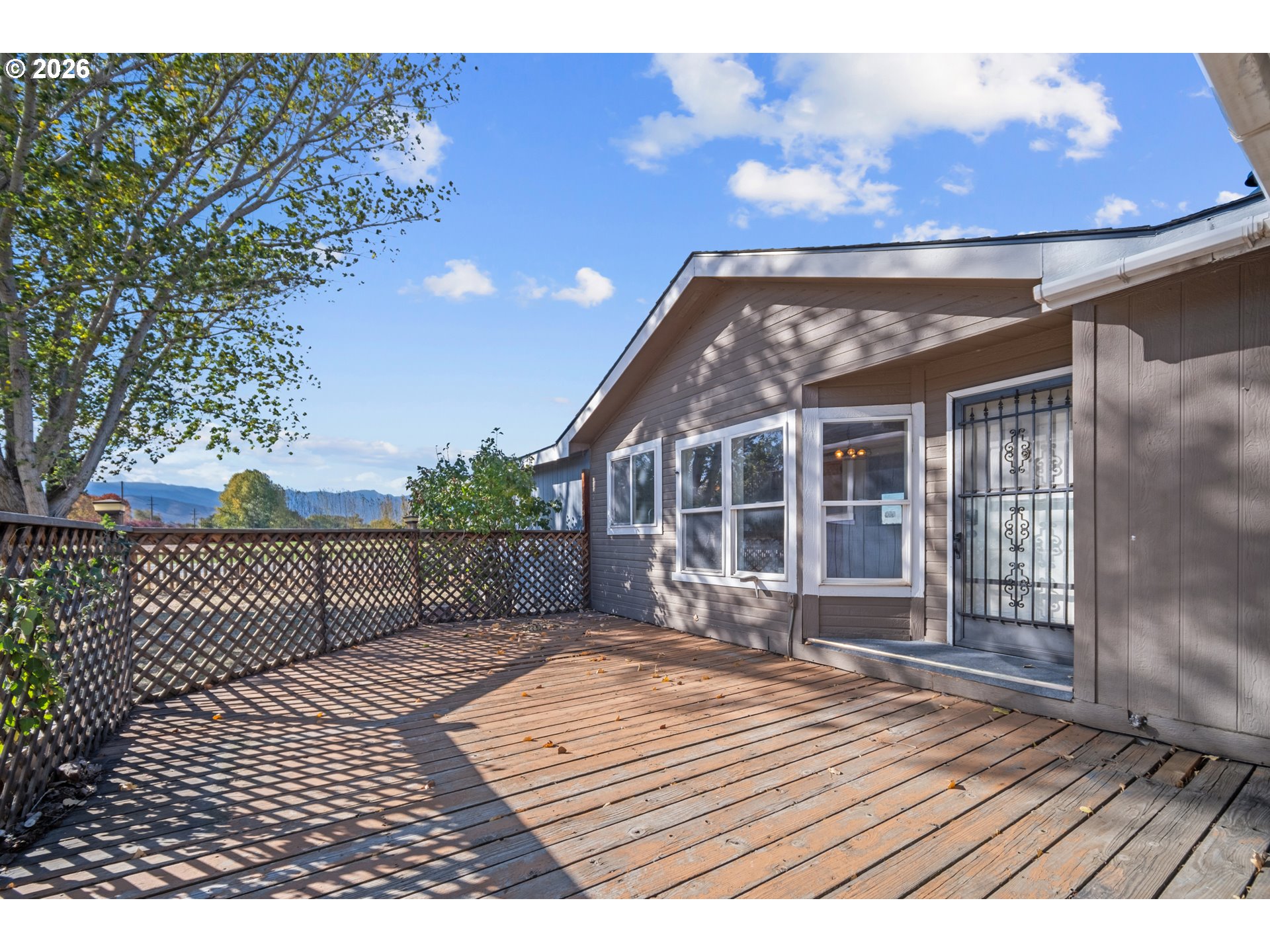 1180 H St Property Photo 35