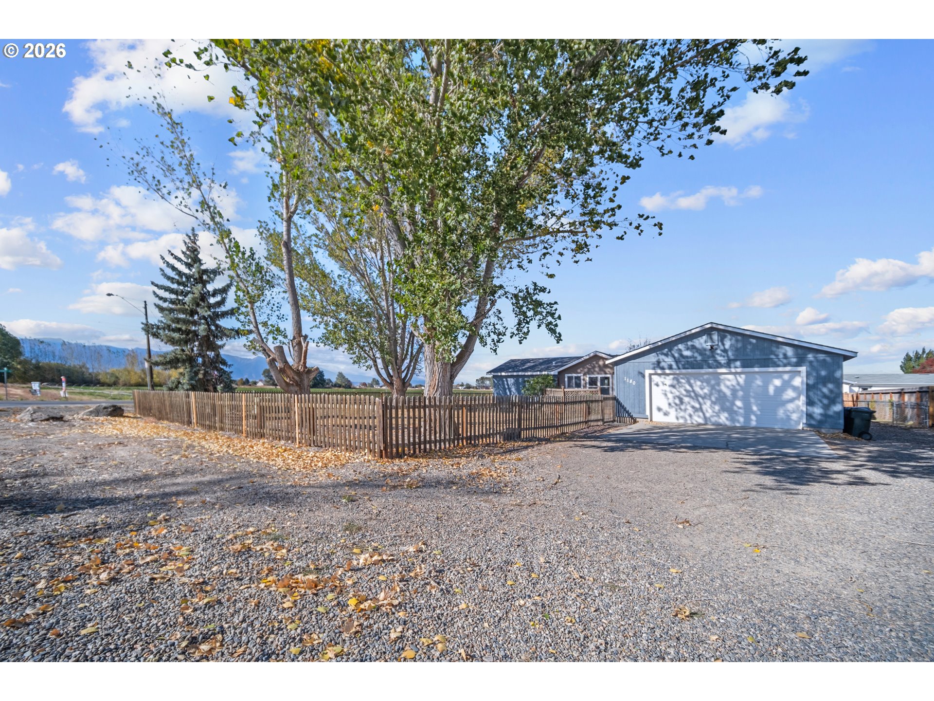 1180 H St Property Photo 38