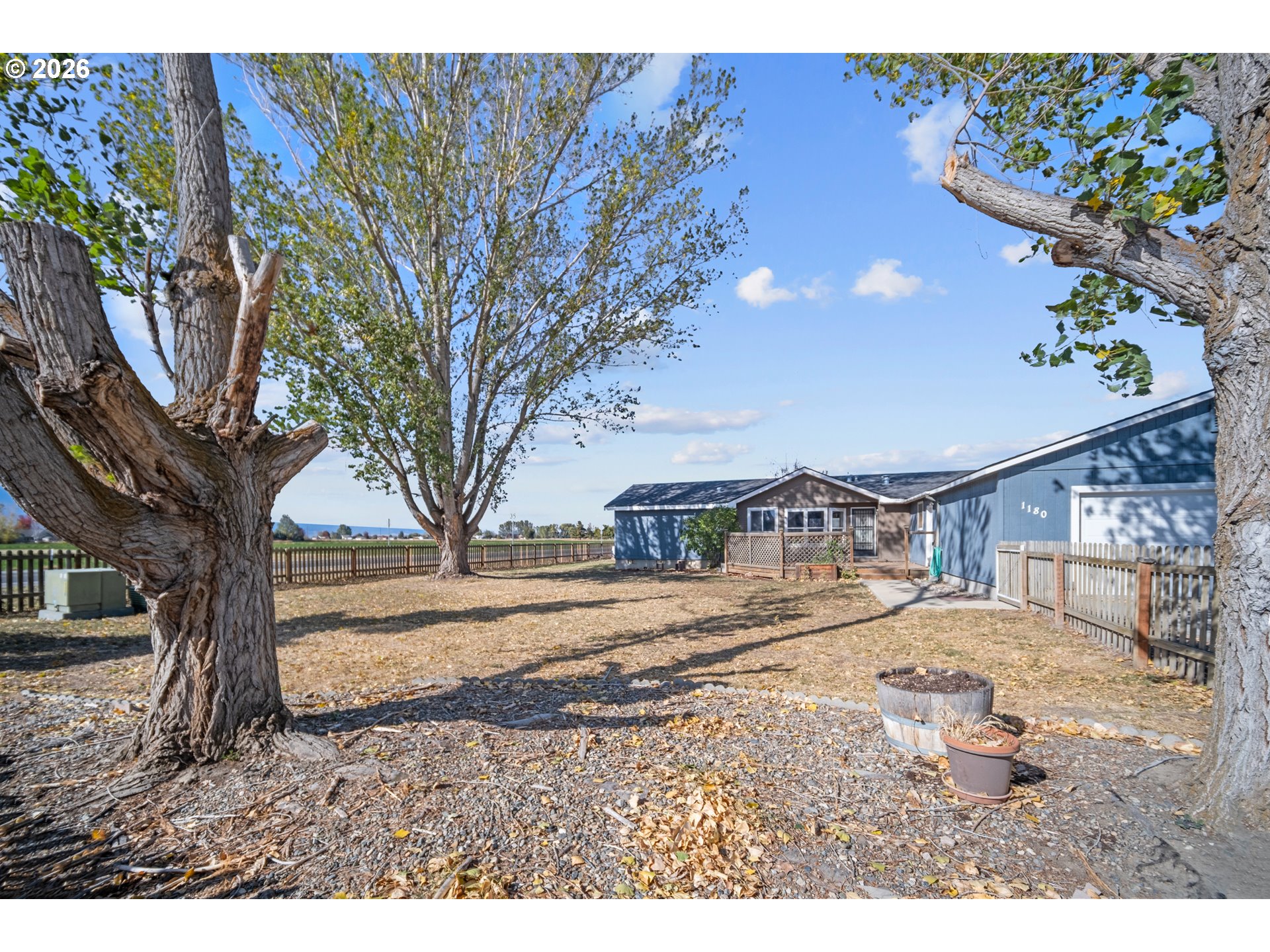 1180 H St Property Photo 39