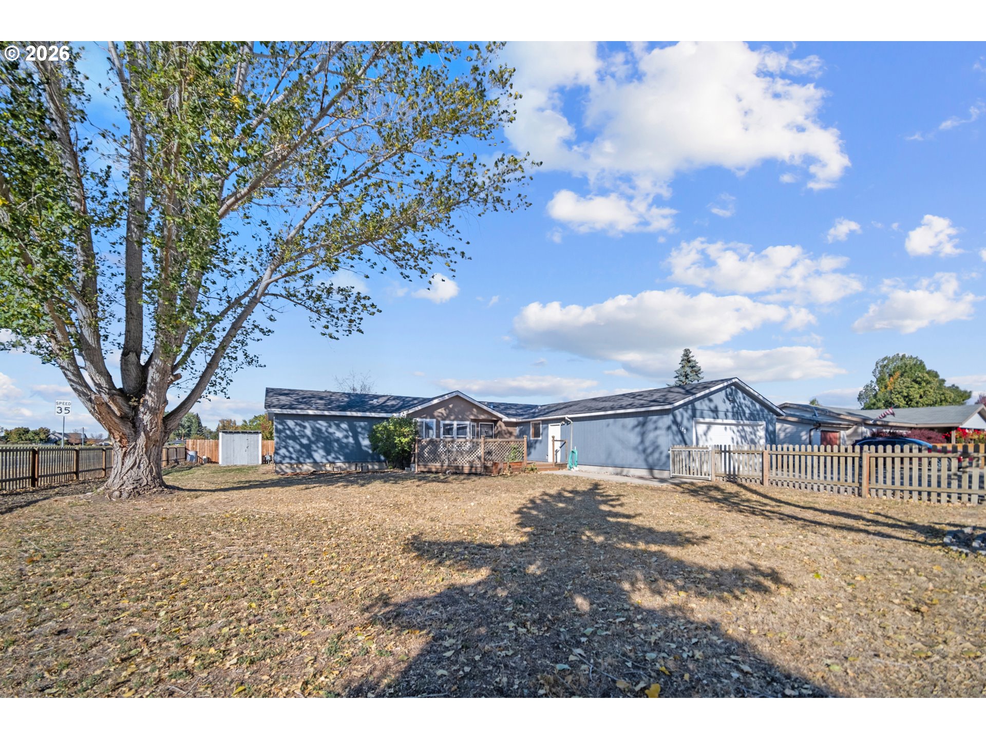 1180 H St Property Photo 41